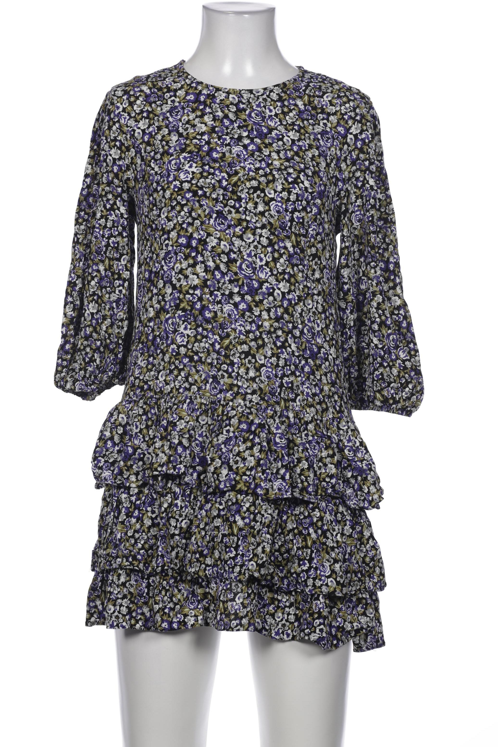 

Edited THE Label Damen Kleid, mehrfarbig, Gr. 36