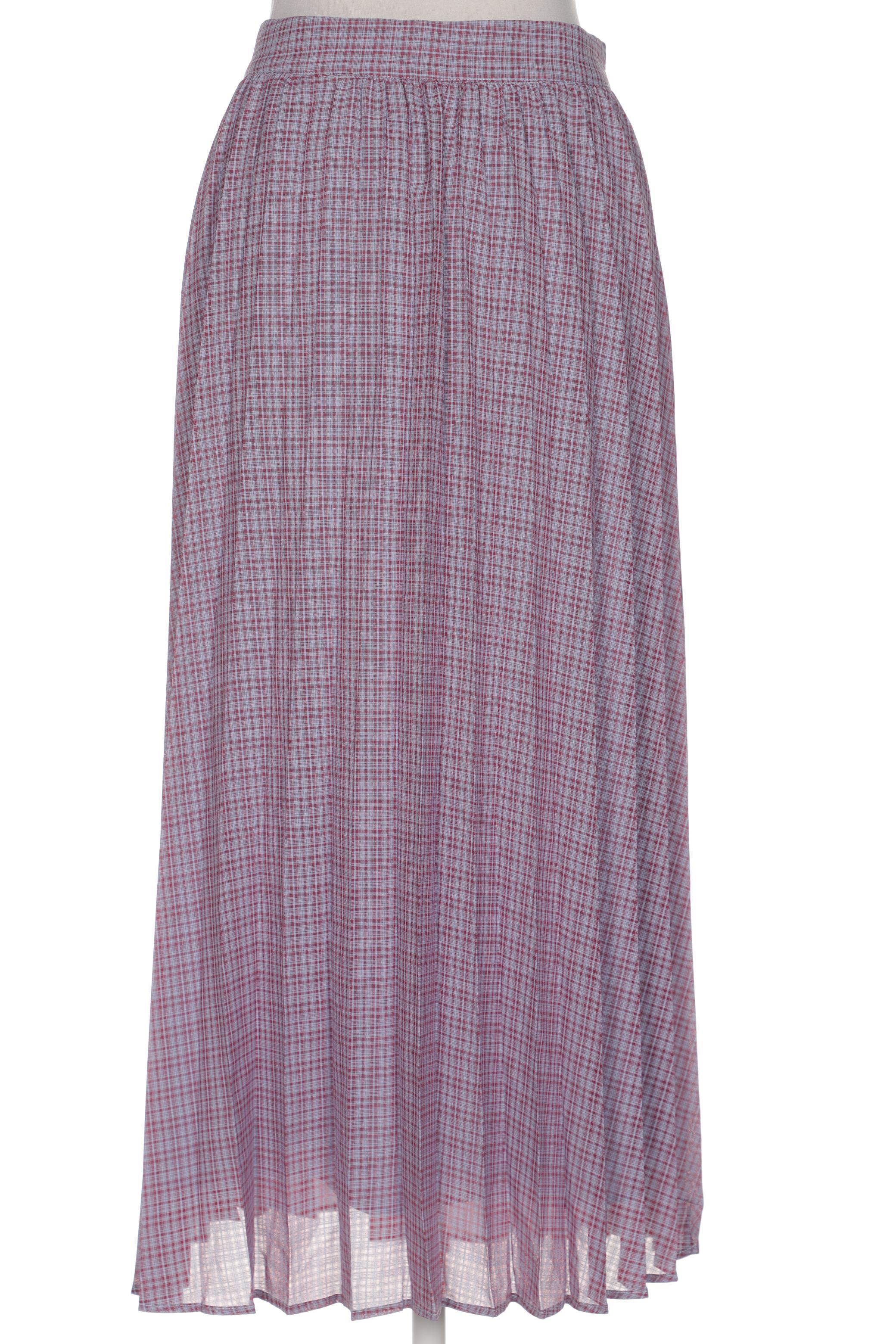 

Edited THE Label Damen Rock, hellblau, Gr. 40