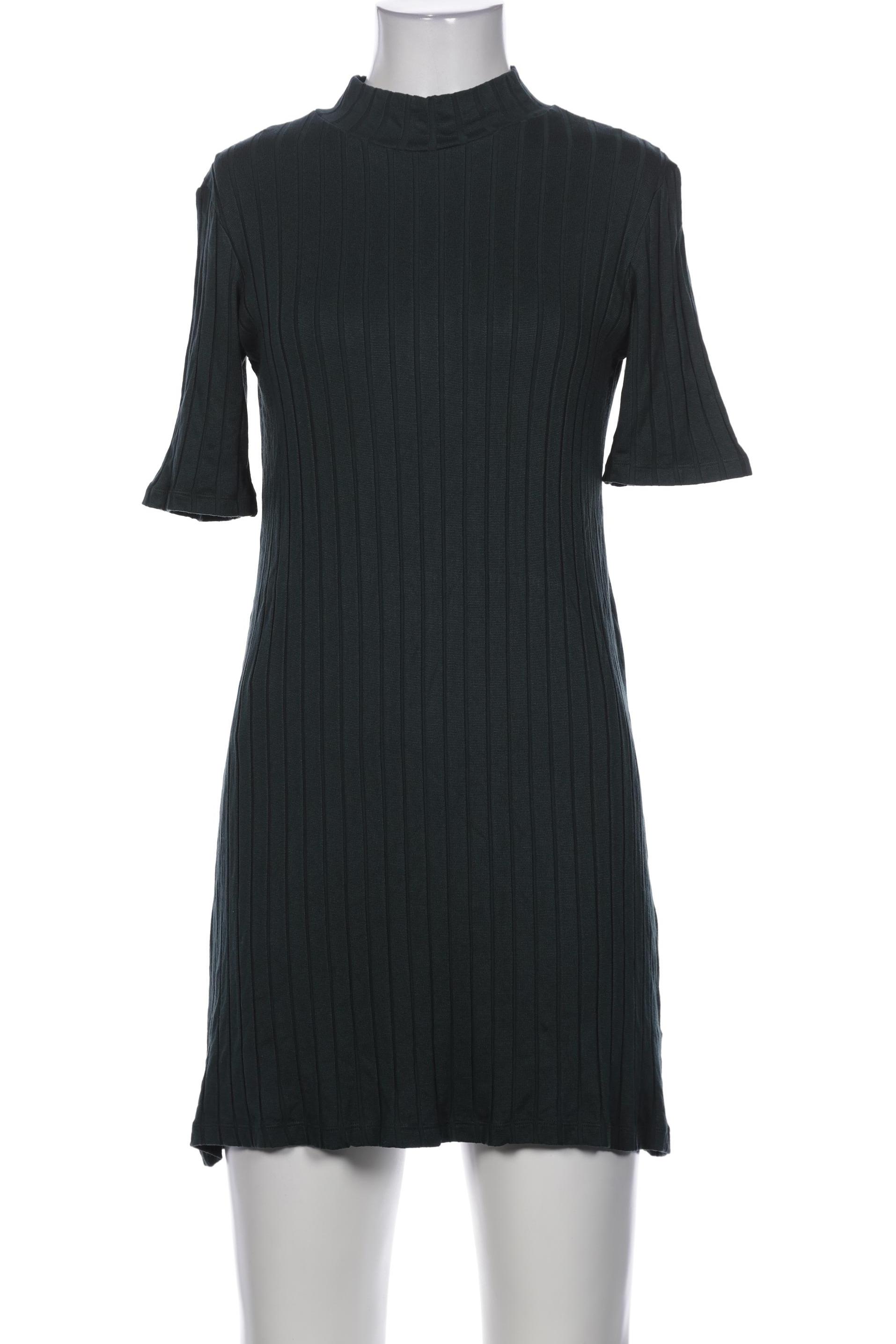 

Edited THE Label Damen Kleid, grün, Gr. 36