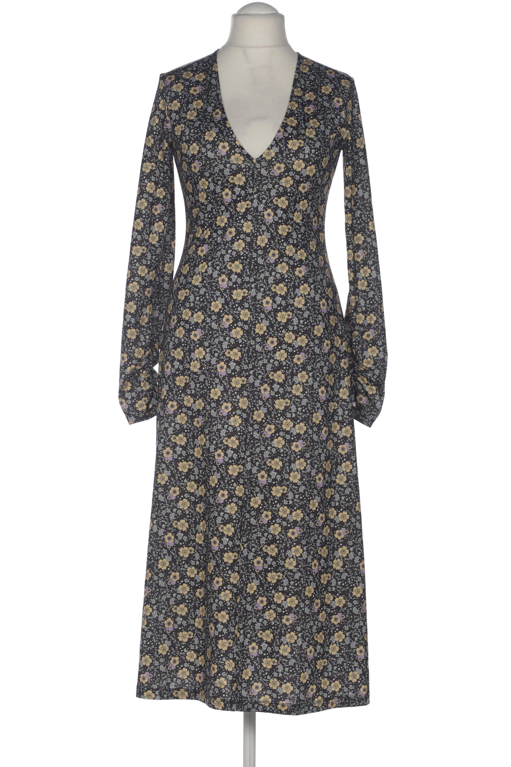 

Edited THE Label Damen Kleid, schwarz, Gr. 38