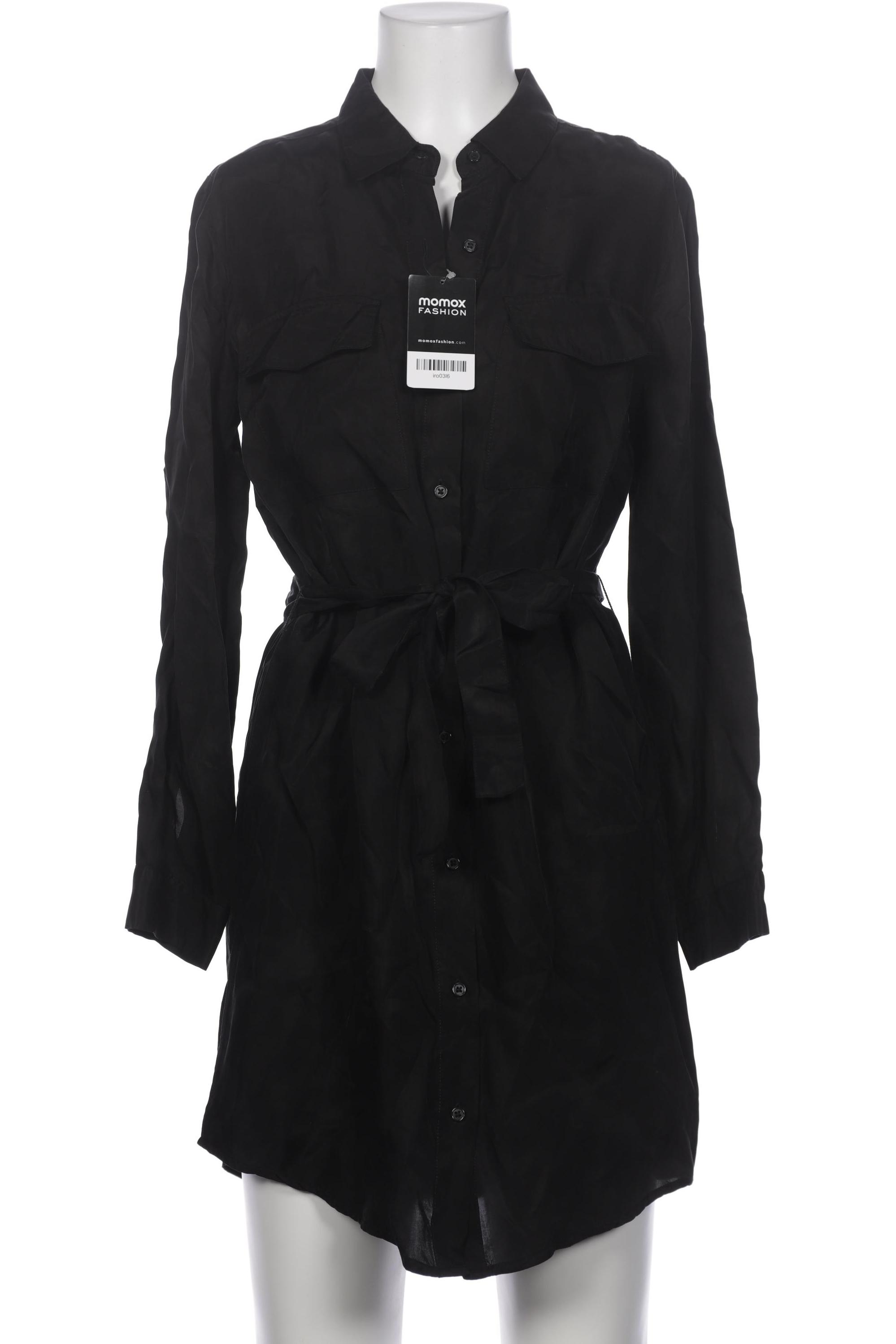 

Edited THE Label Damen Kleid, schwarz, Gr. 38