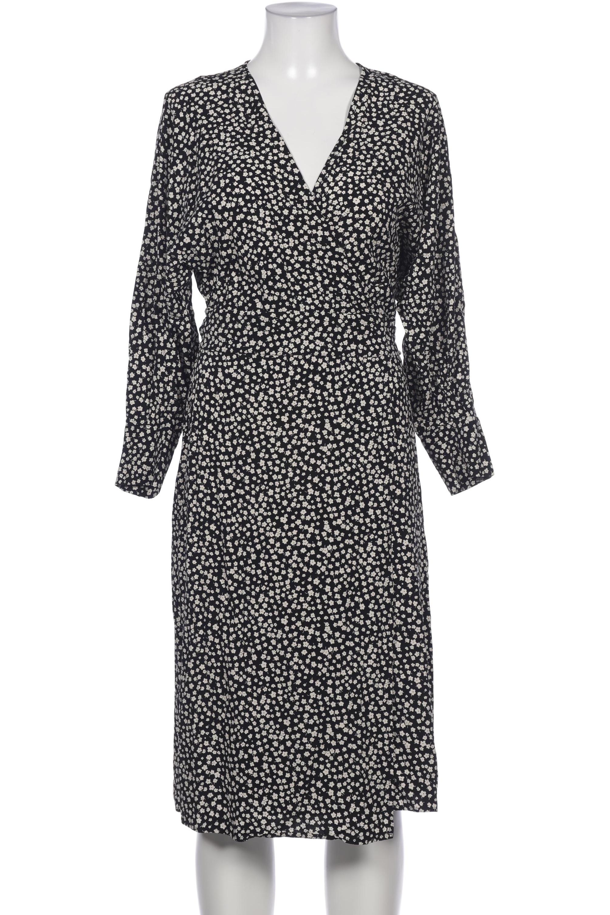 

Edited THE Label Damen Kleid, schwarz, Gr. 40