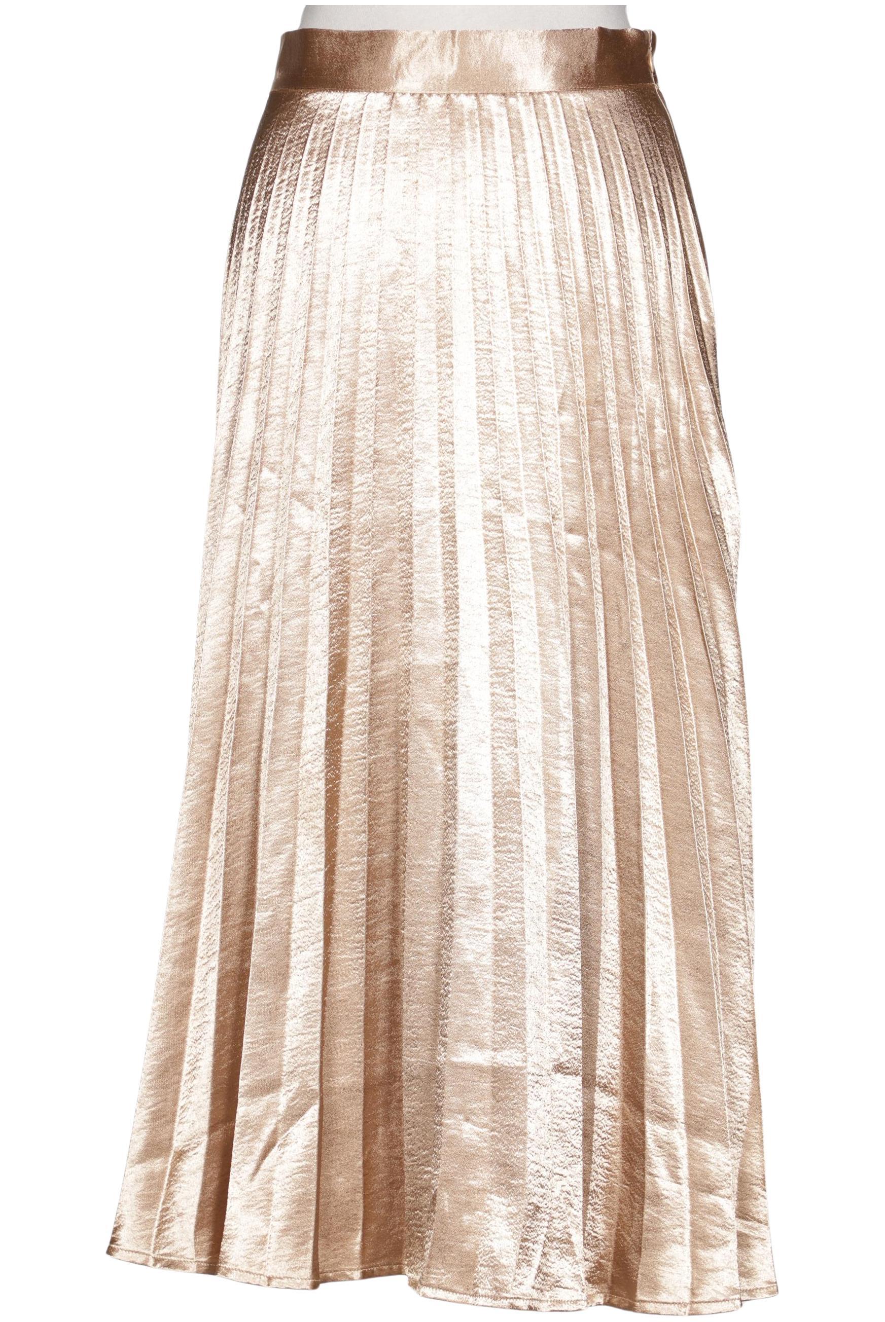 

Edited THE Label Damen Rock, beige, Gr. 36