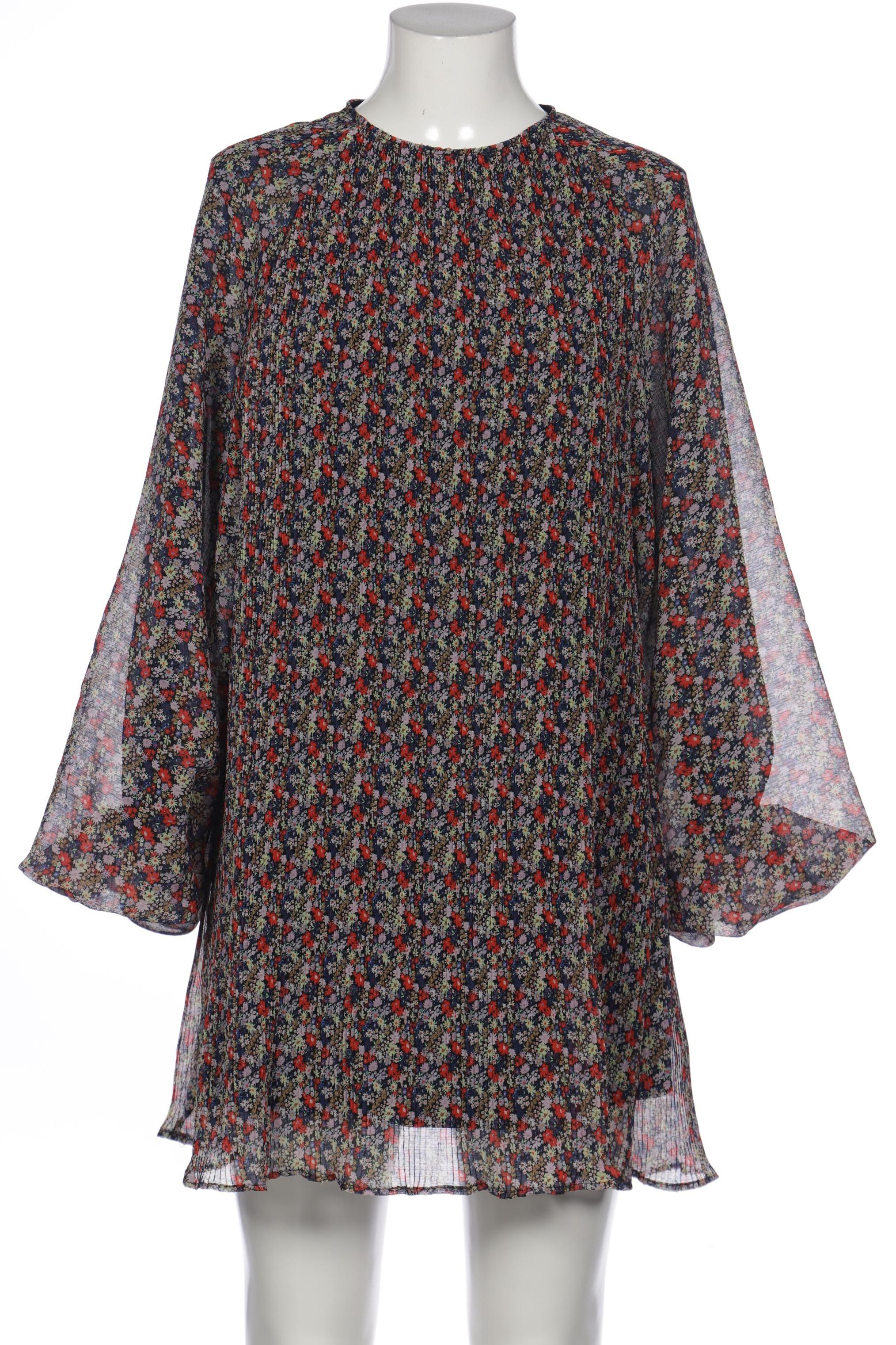 

EDITED THE LABEL Damen Kleid, mehrfarbig