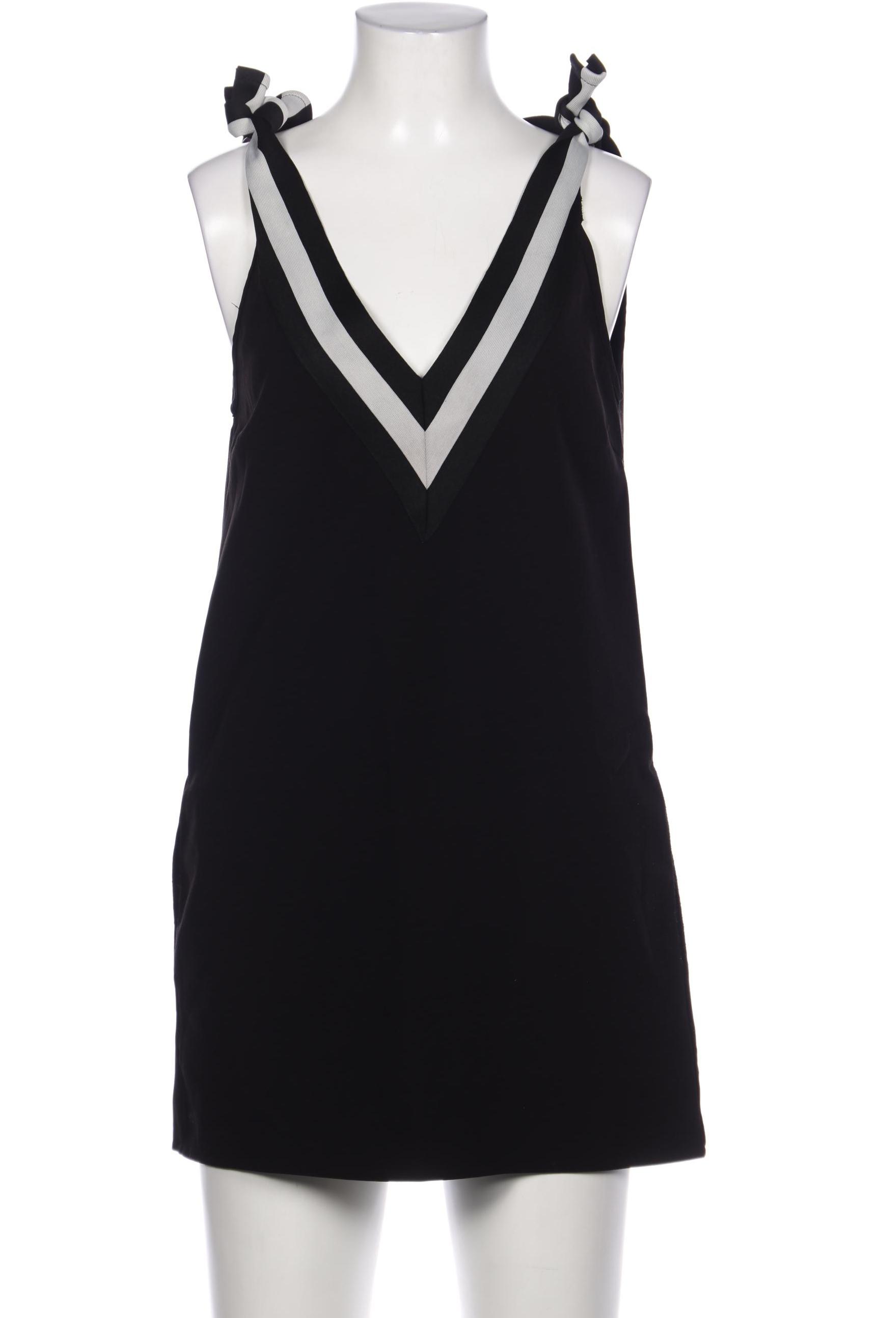 

EDITED THE LABEL Damen Kleid, schwarz