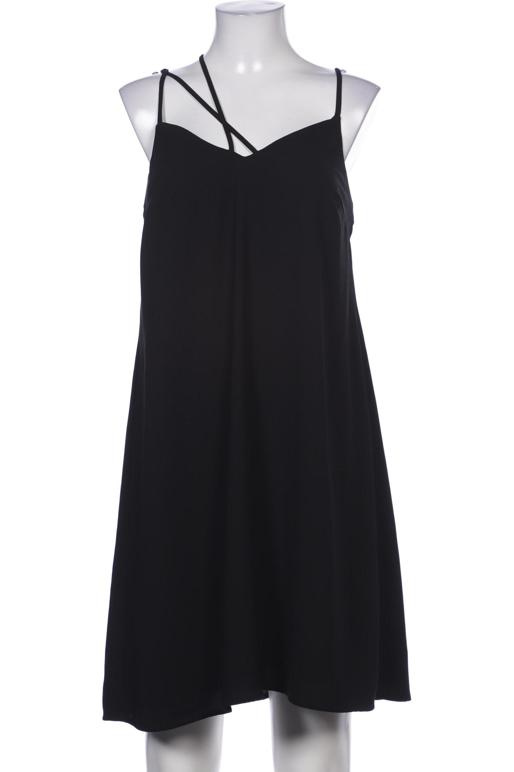 

Edited THE Label Damen Kleid, schwarz, Gr. 38