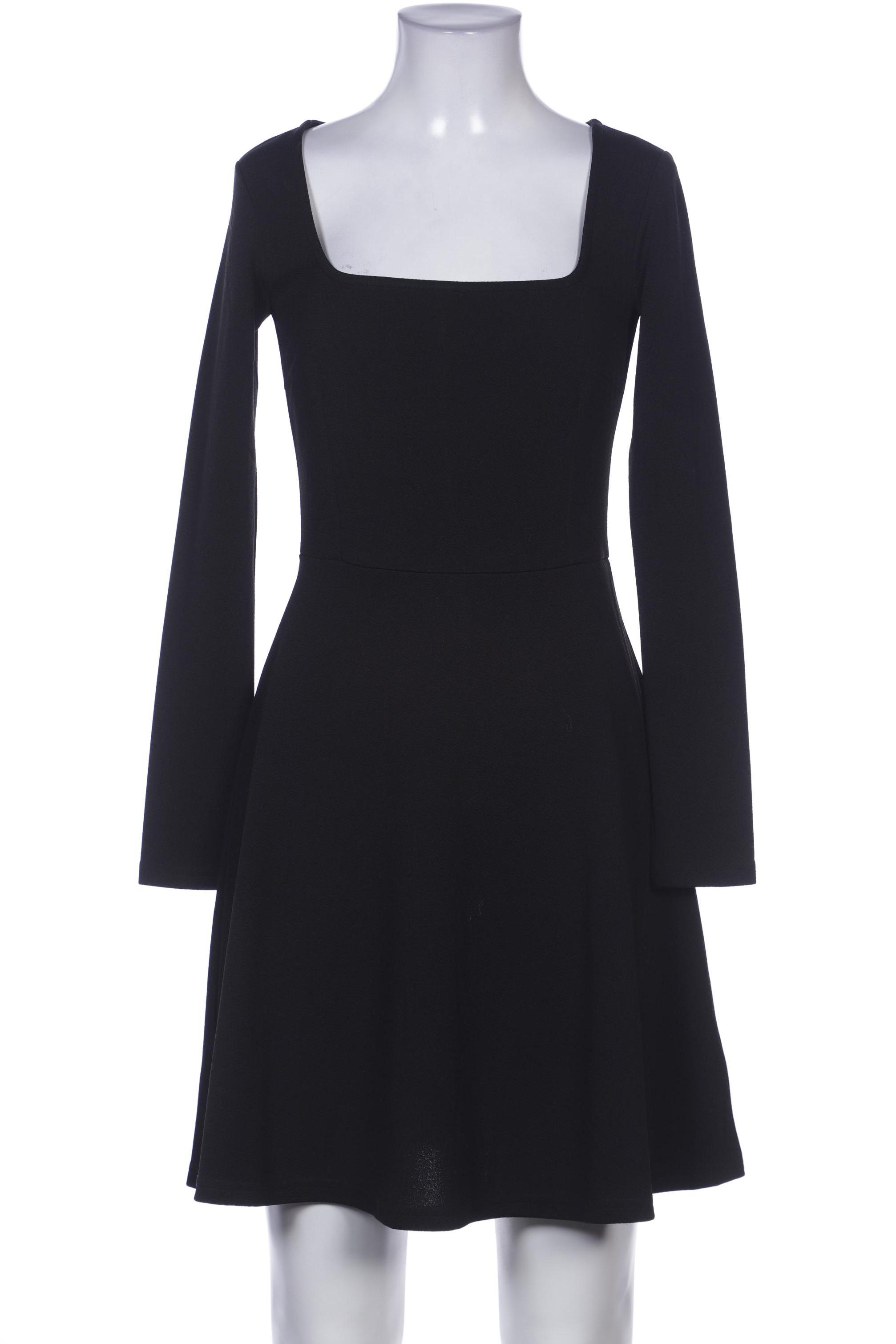 

Edited THE Label Damen Kleid, schwarz, Gr. 34
