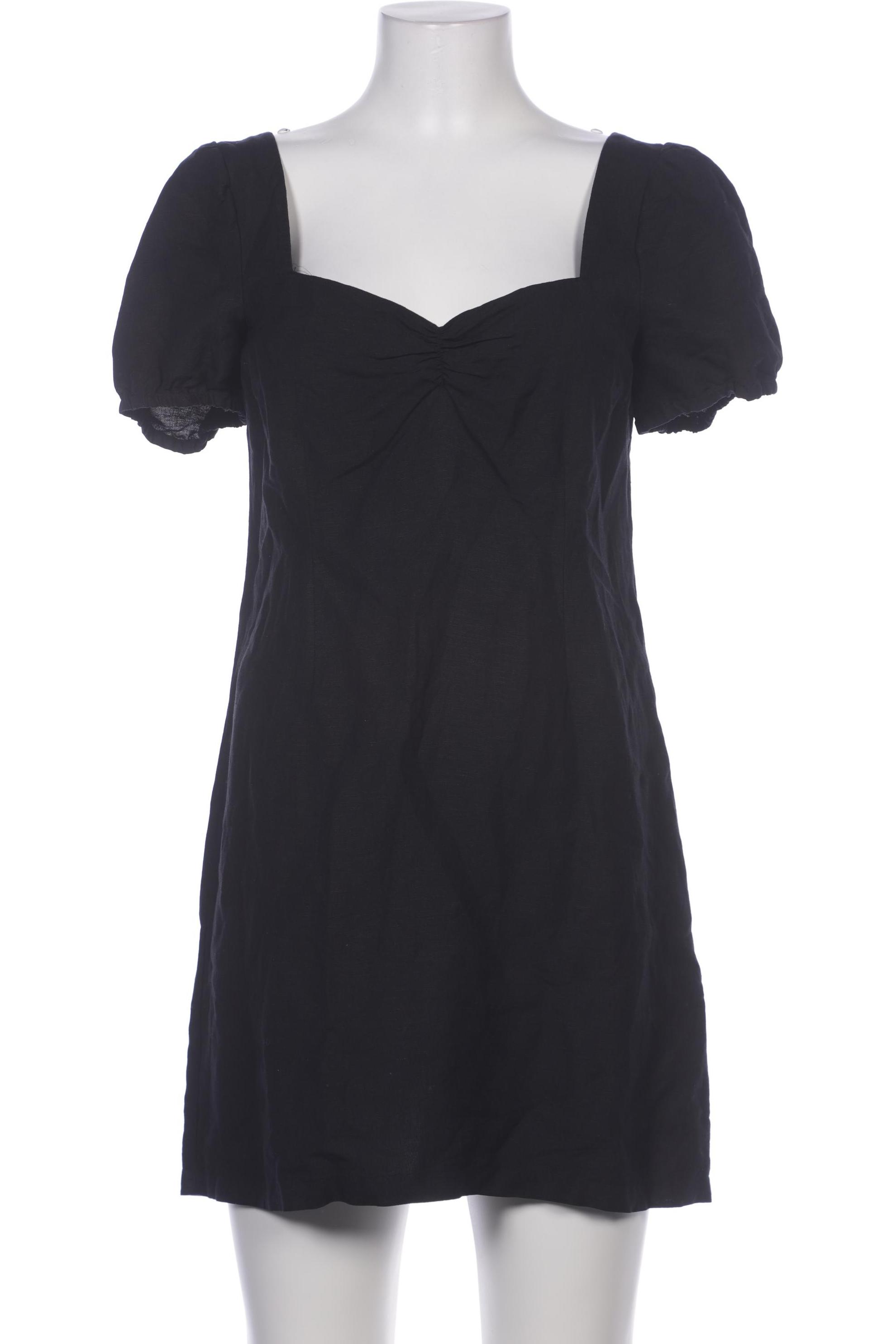 

Edited THE Label Damen Kleid, schwarz, Gr. 40