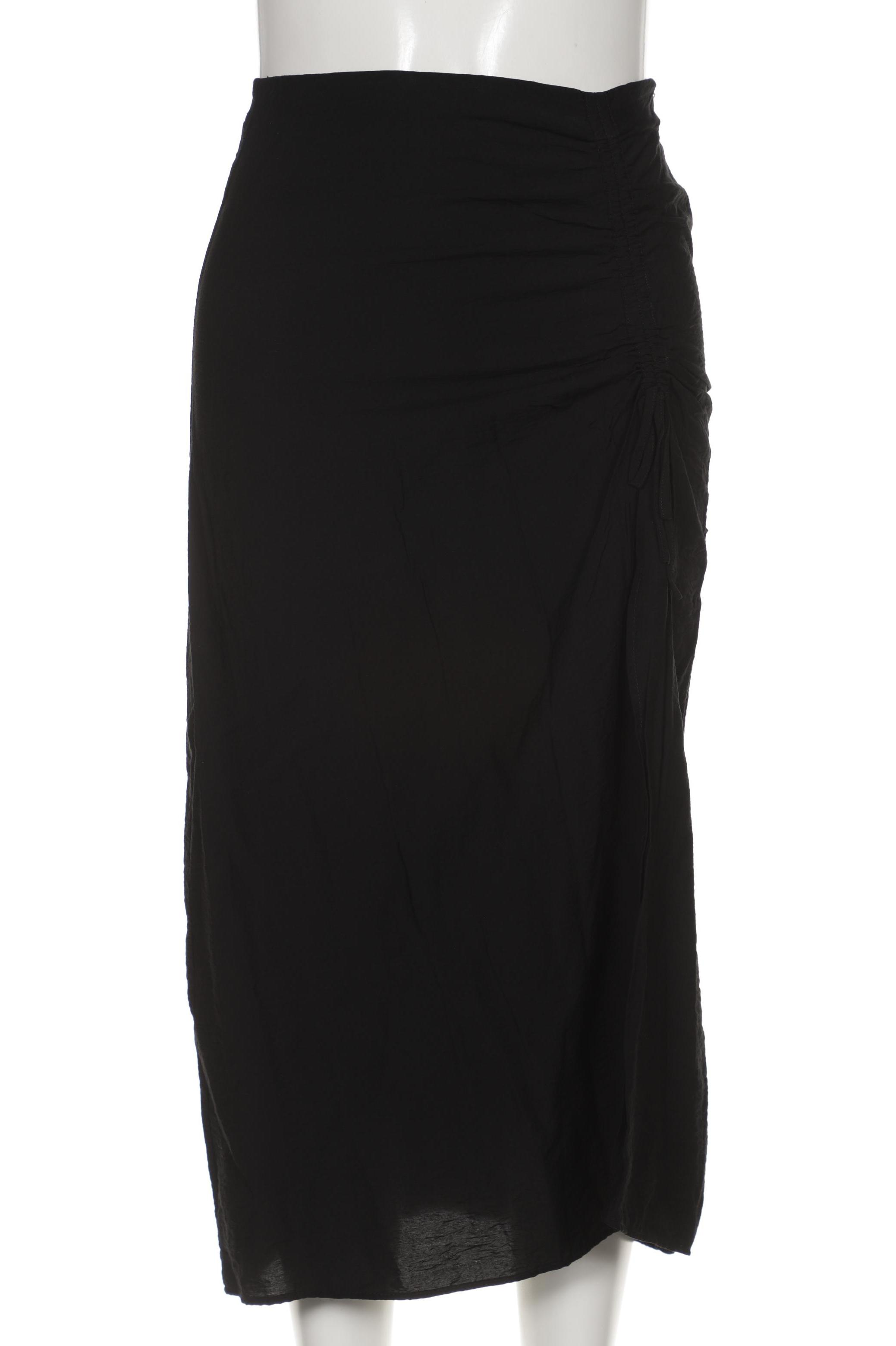 

EDITED THE LABEL Damen Rock, schwarz