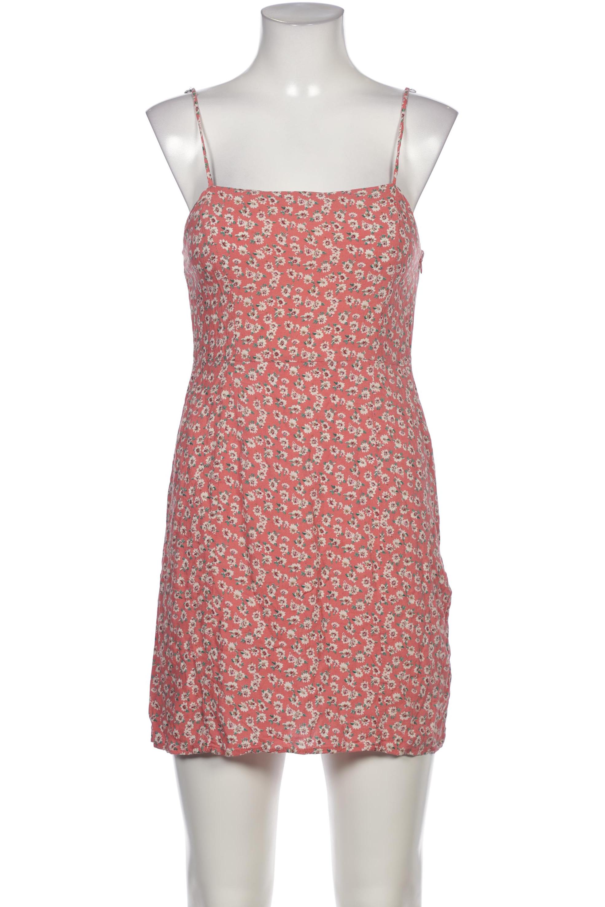 

Edited THE Label Damen Kleid, pink, Gr. 38