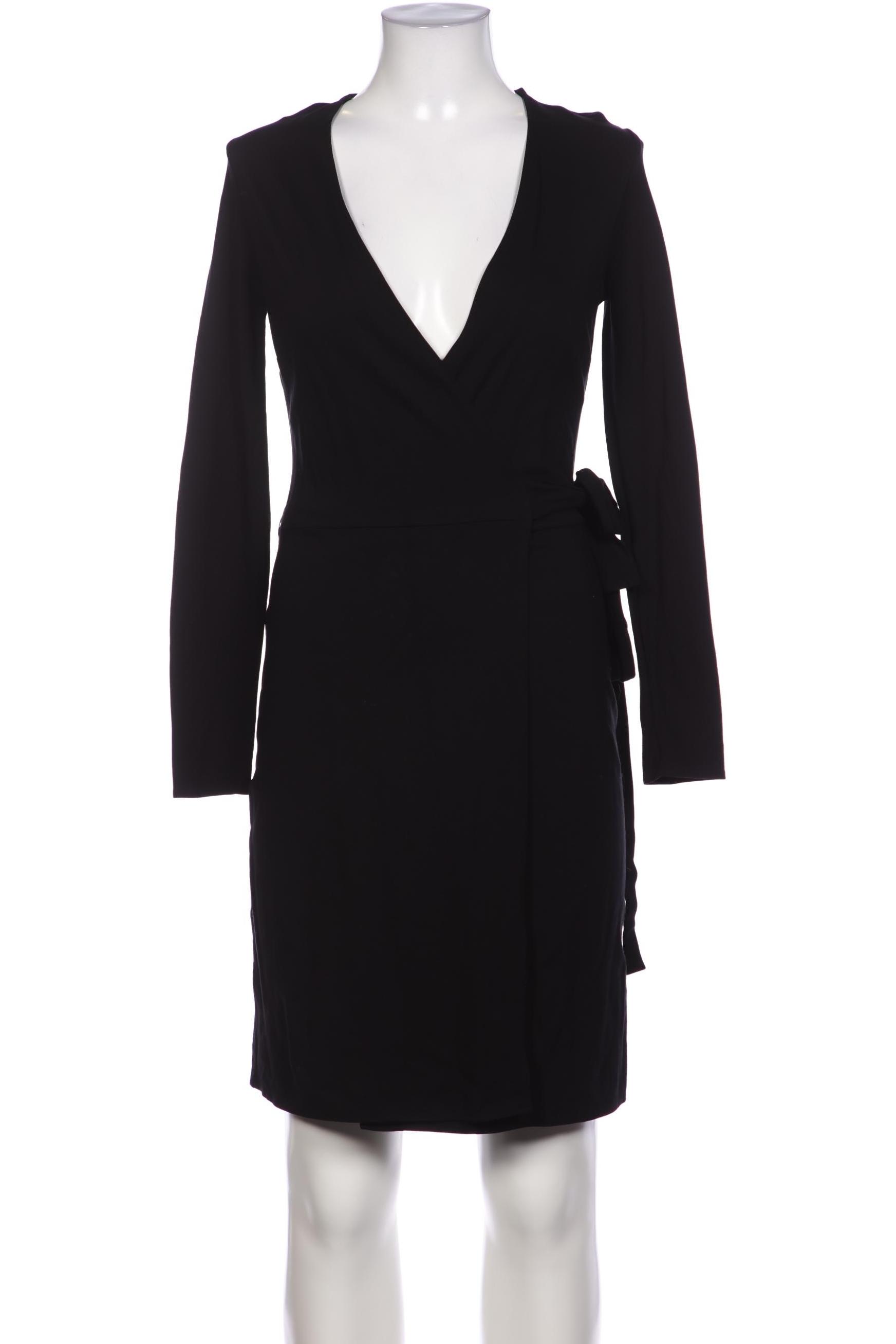 

Edited THE Label Damen Kleid, schwarz, Gr. 36