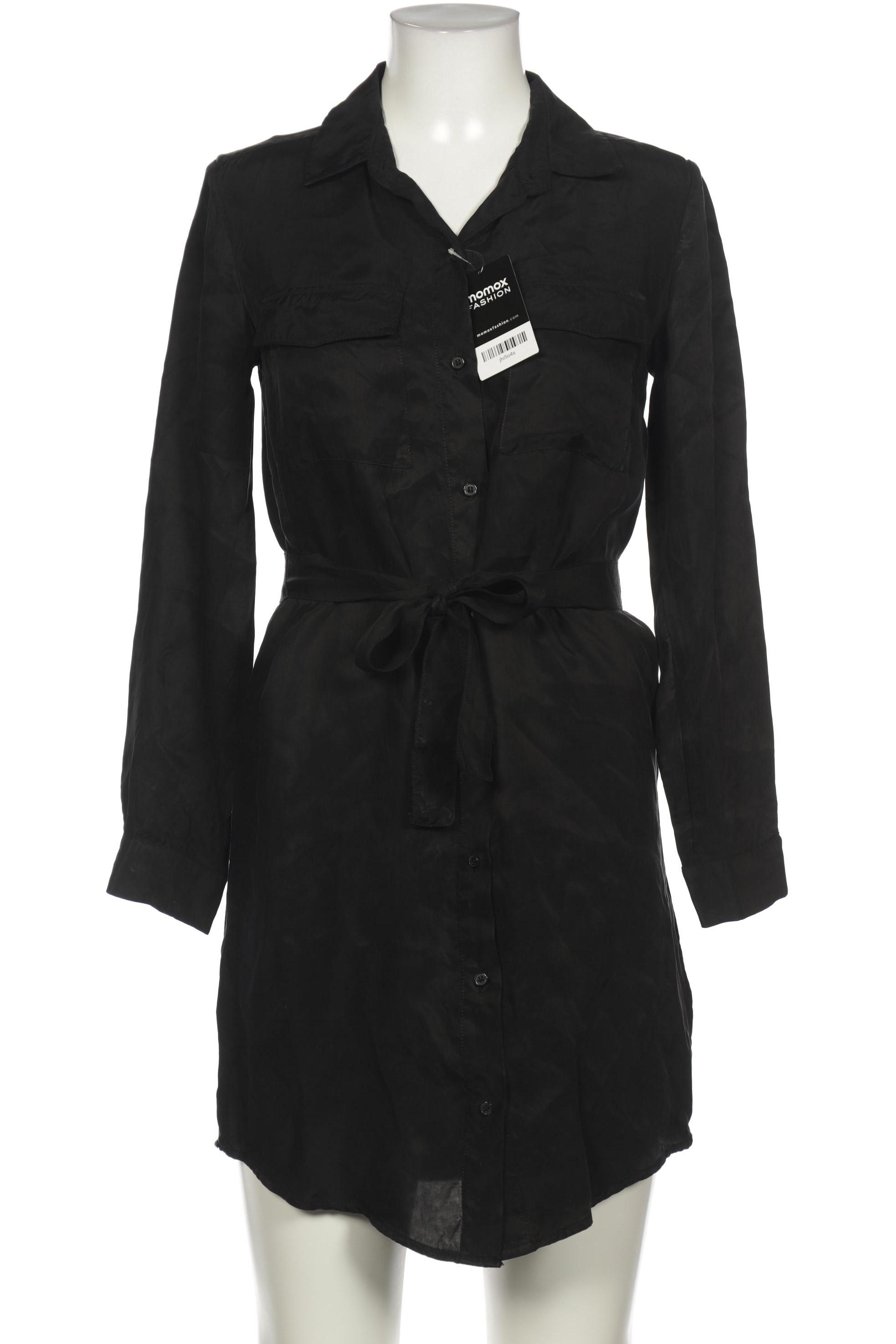

EDITED THE LABEL Damen Kleid, schwarz