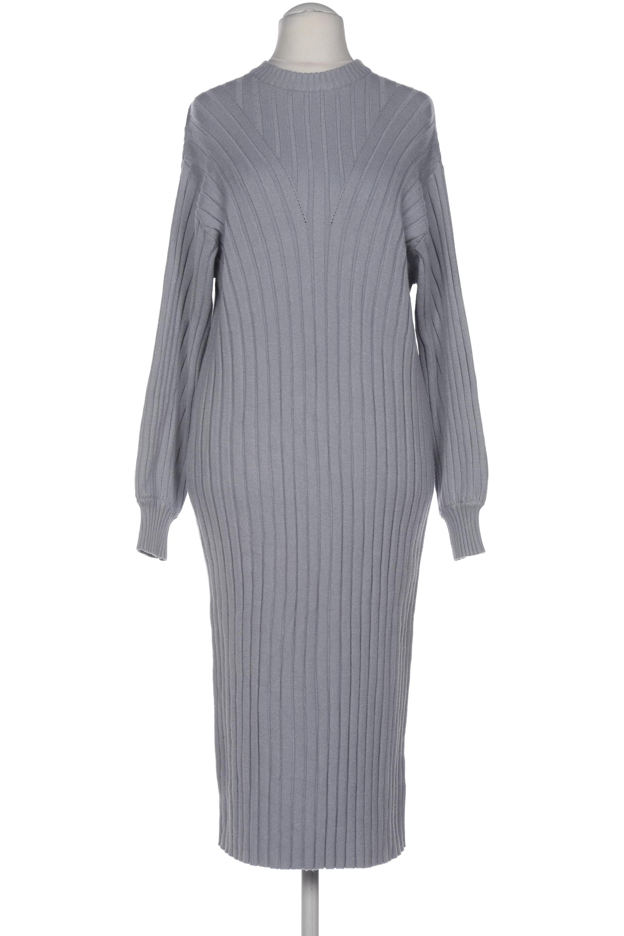 

Edited THE Label Damen Kleid, hellblau, Gr. 36