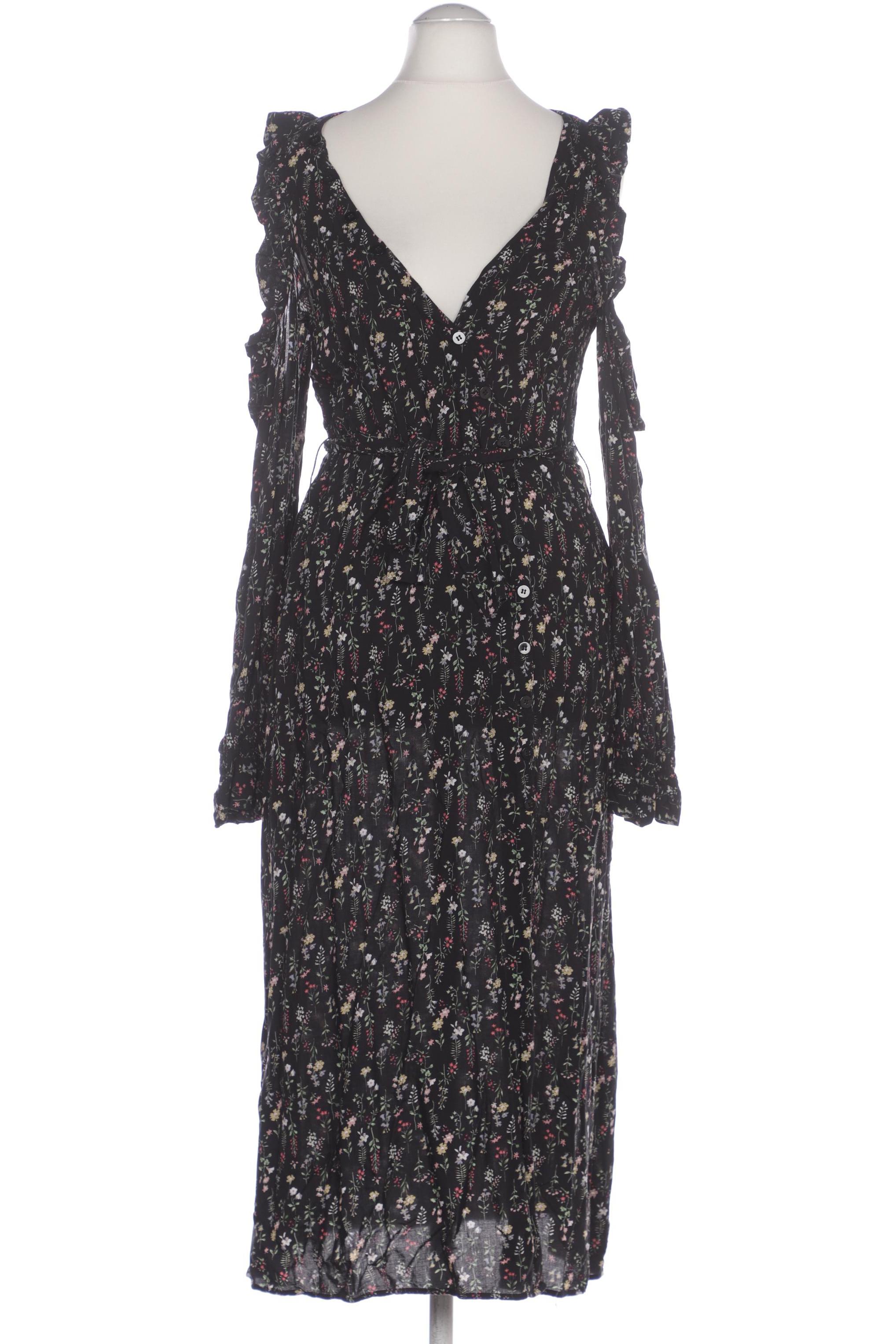 

Edited THE Label Damen Kleid, schwarz, Gr. 38
