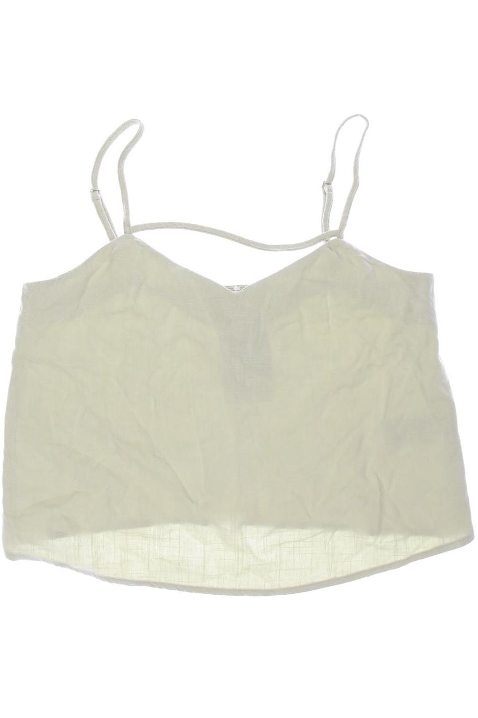 

EDITED THE LABEL Damen Top, hellgrün