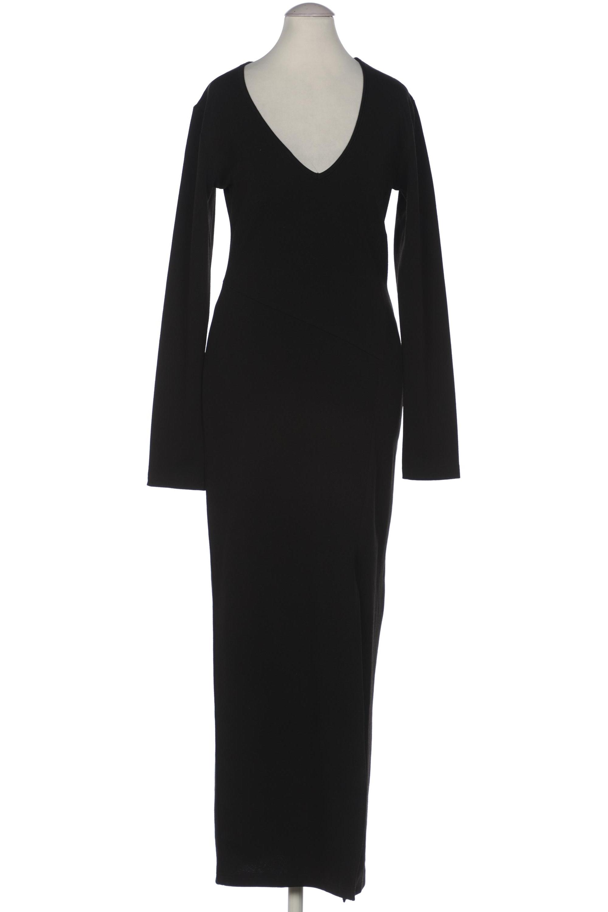 

Edited THE Label Damen Kleid, schwarz, Gr. 36