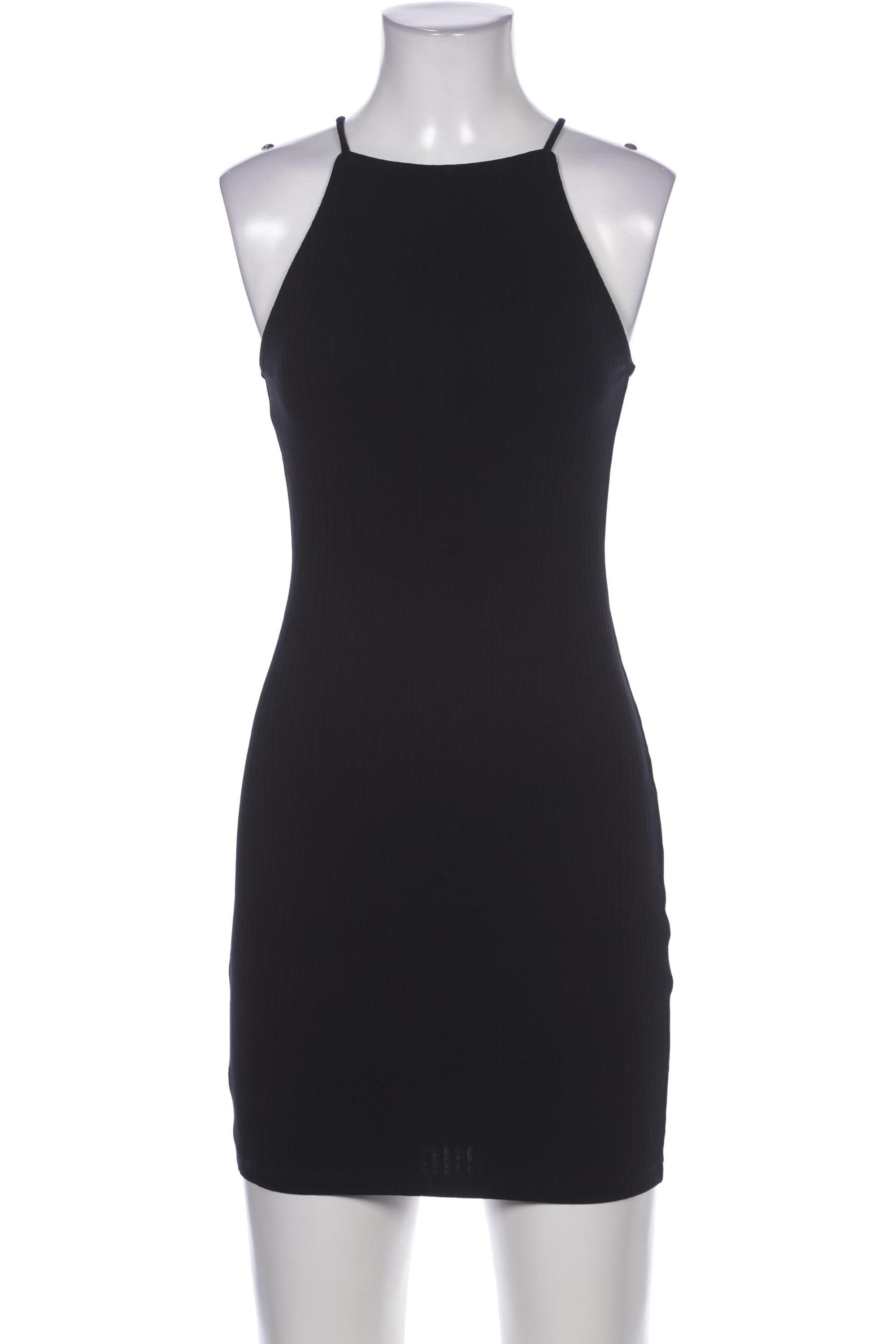 

Edited THE Label Damen Kleid, schwarz, Gr. 36