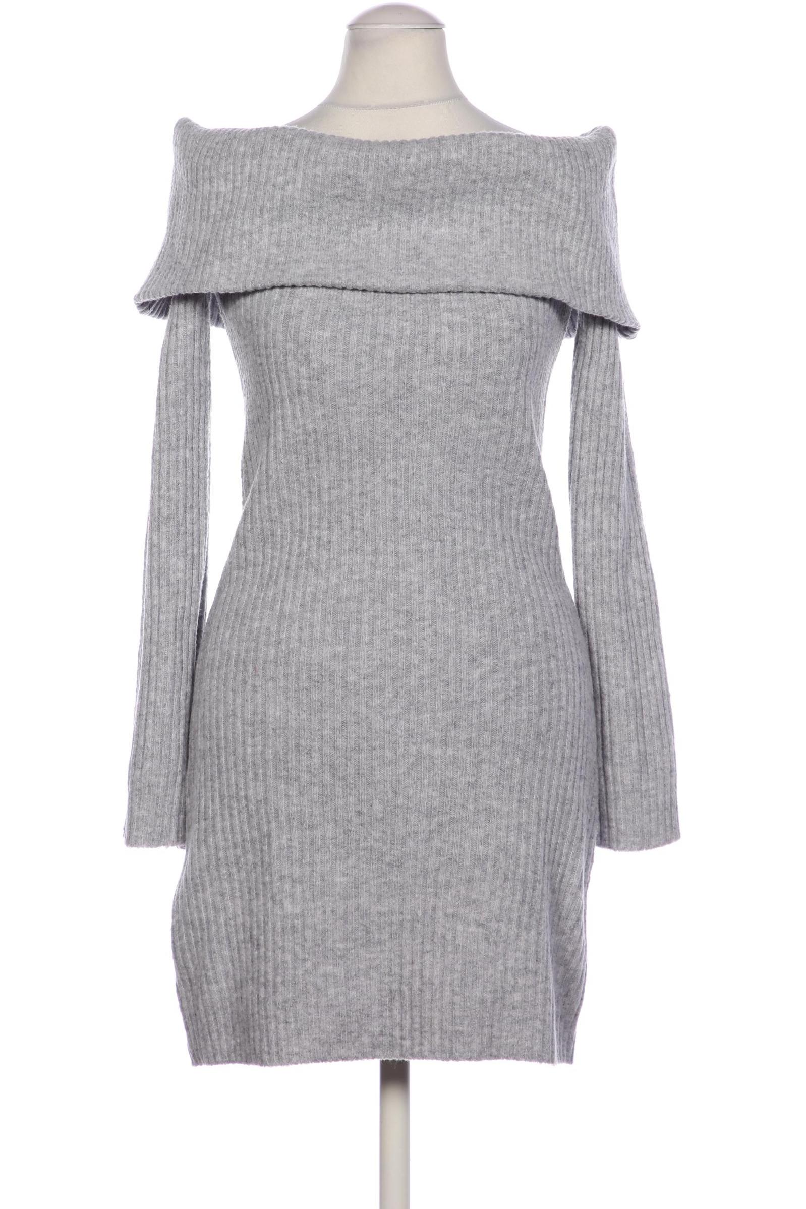 

Edited THE Label Damen Kleid, grau, Gr. 36