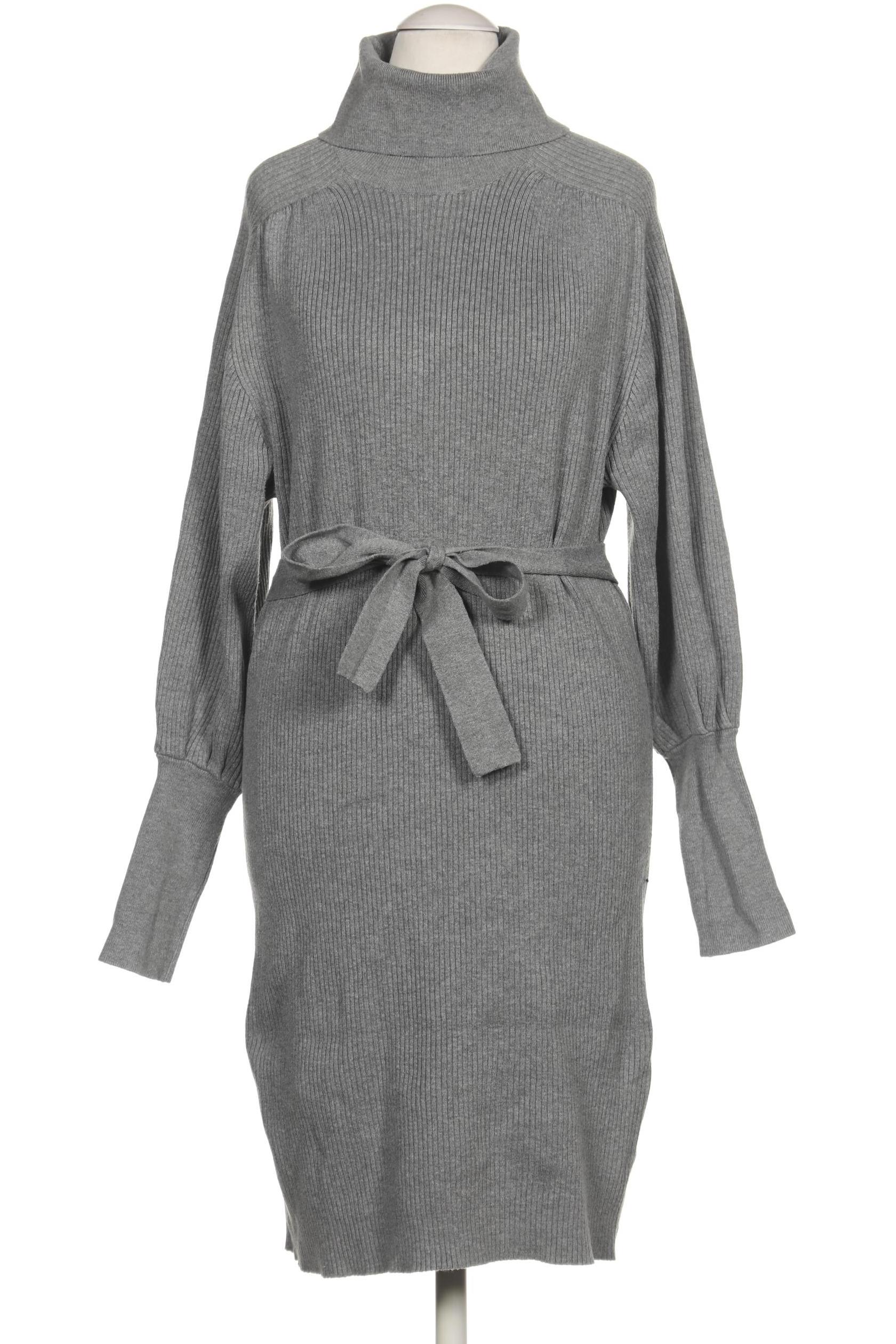 

Edited THE Label Damen Kleid, grau, Gr. 34
