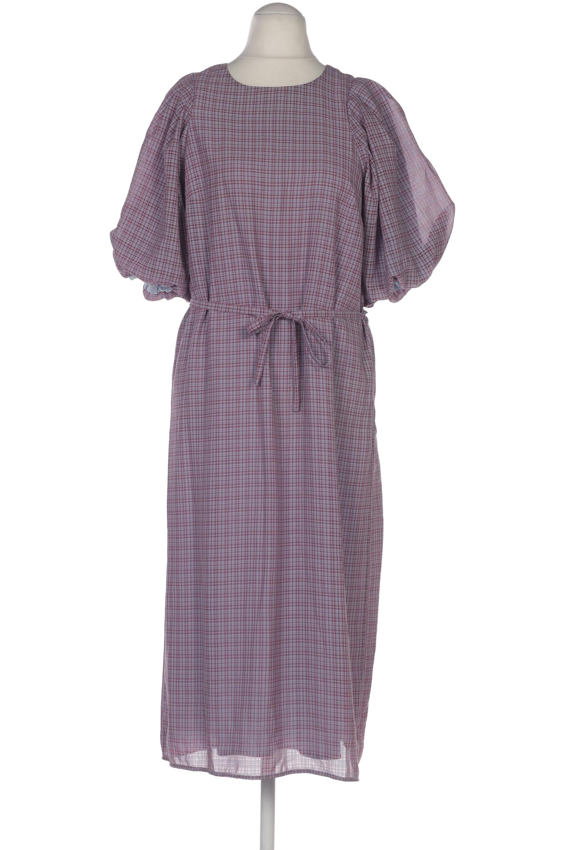 

Edited THE Label Damen Kleid, flieder, Gr. 38