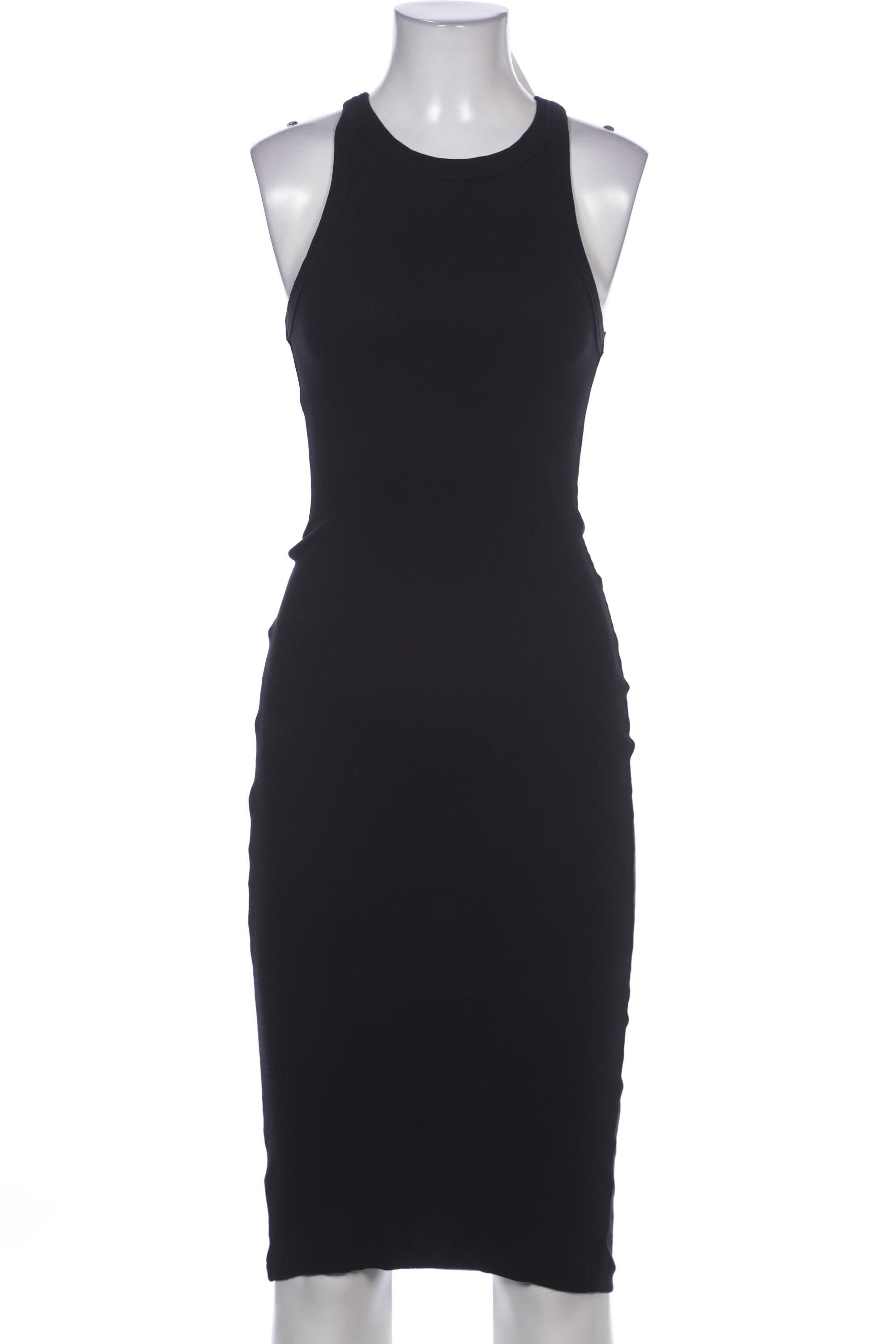 

Edited THE Label Damen Kleid, schwarz, Gr. 36