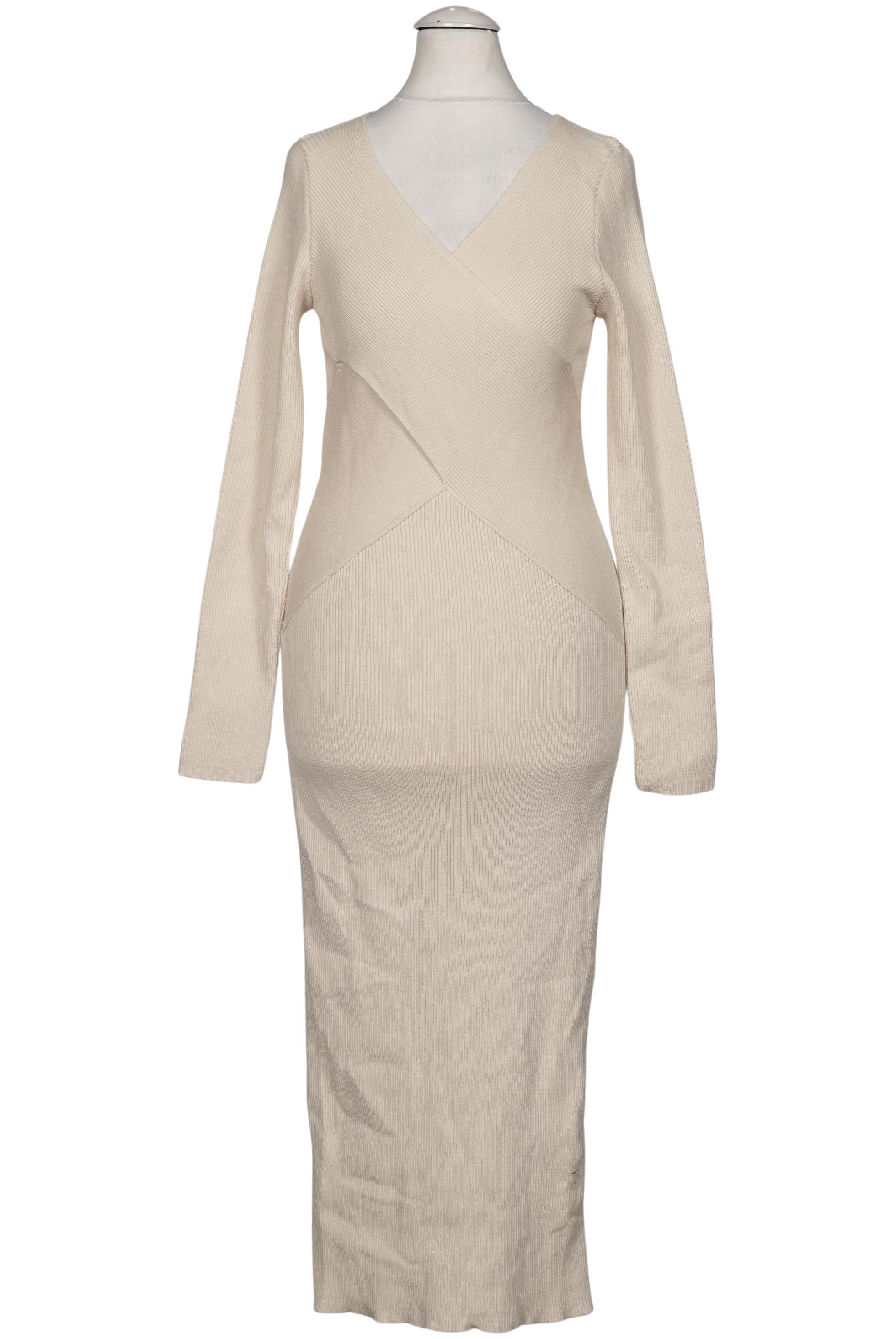 

Edited THE Label Damen Kleid, beige, Gr. 36