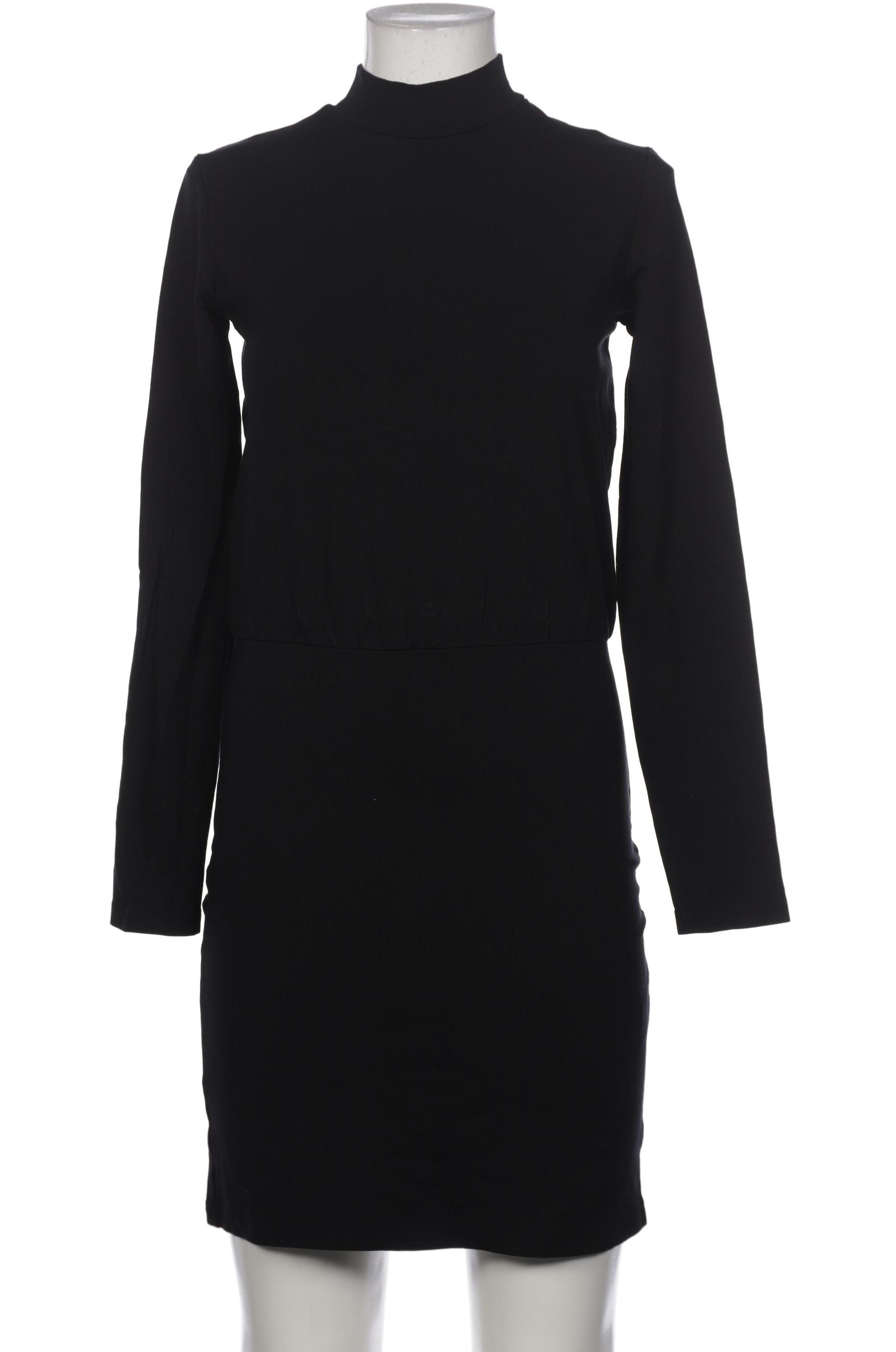 

Edited THE Label Damen Kleid, schwarz, Gr. 40