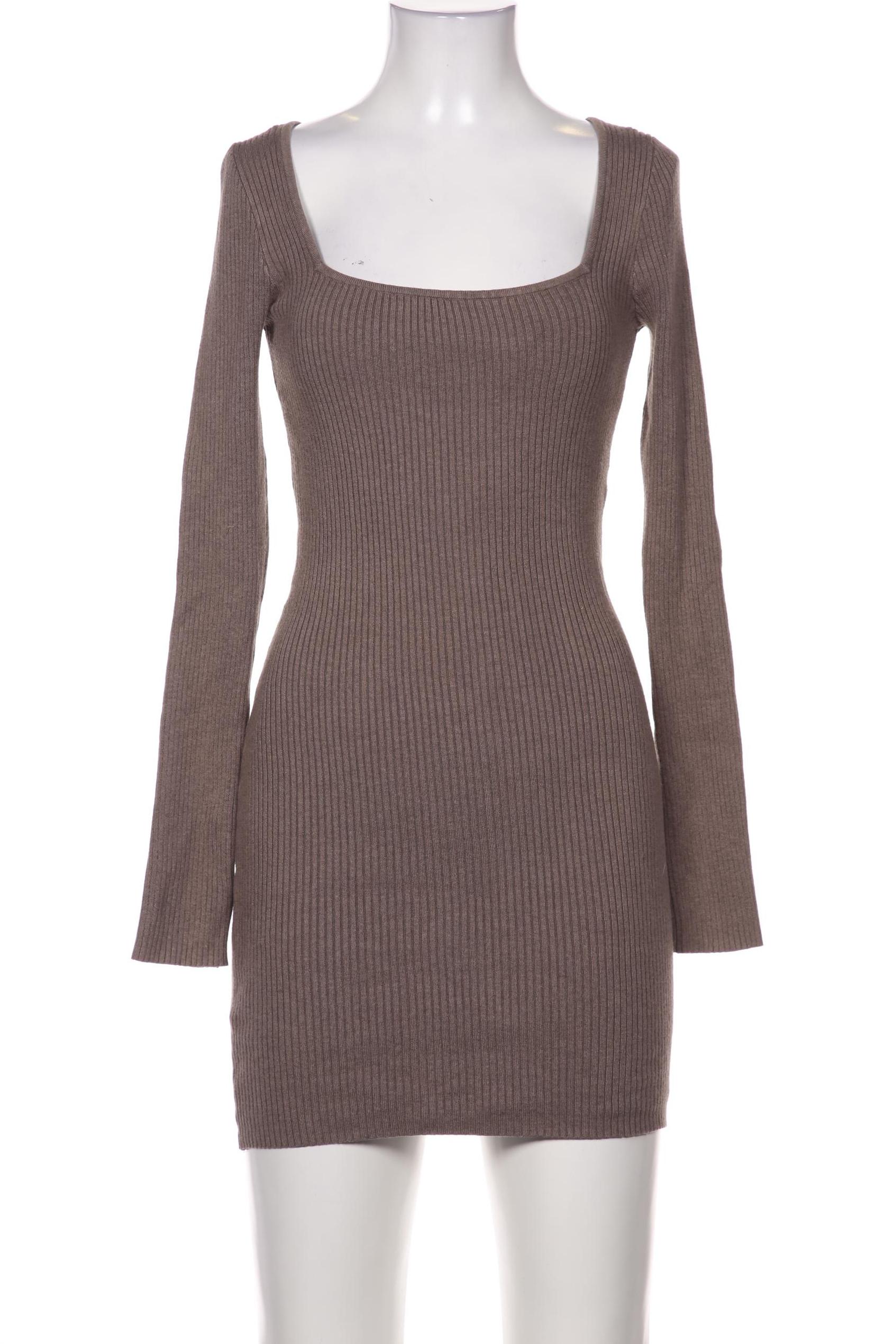 

Edited THE Label Damen Kleid, grau, Gr. 36