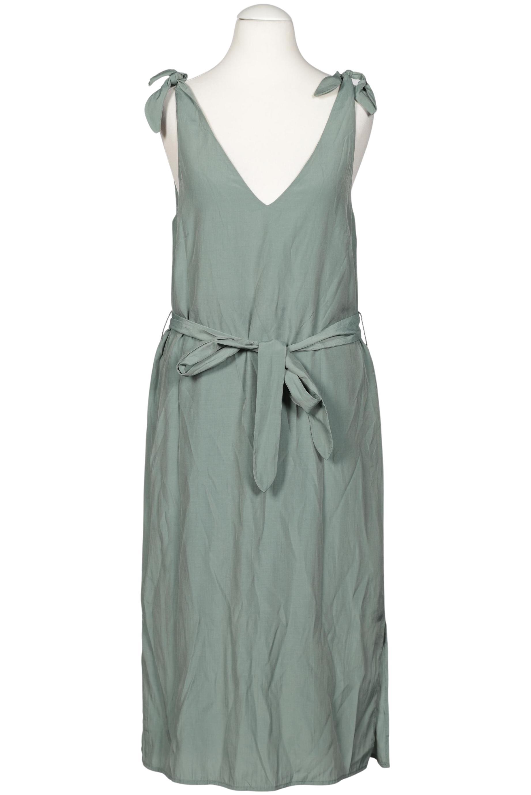 

Edited THE Label Damen Kleid, hellgrün, Gr. 36