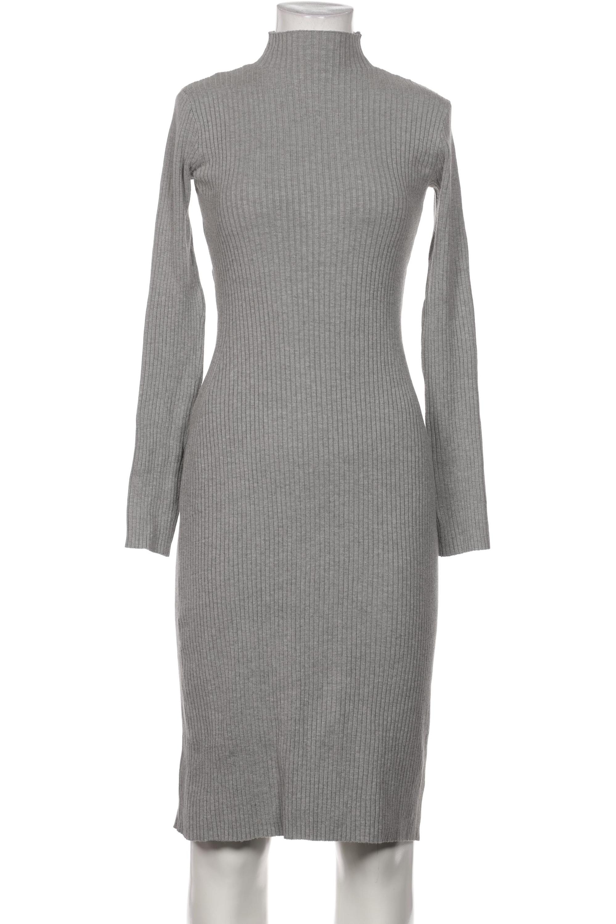 

Edited THE Label Damen Kleid, grau, Gr. 36