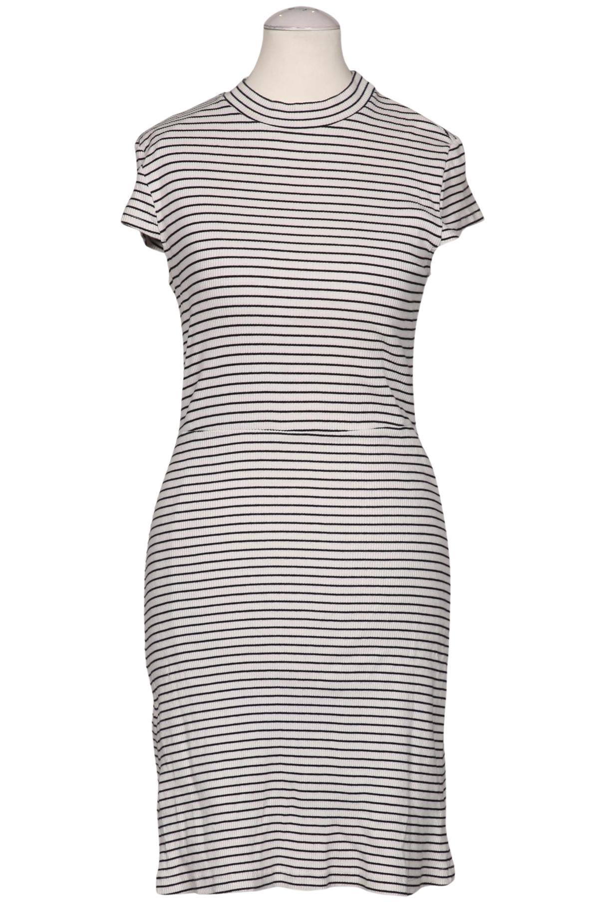 

Edited THE Label Damen Kleid, mehrfarbig, Gr. 36