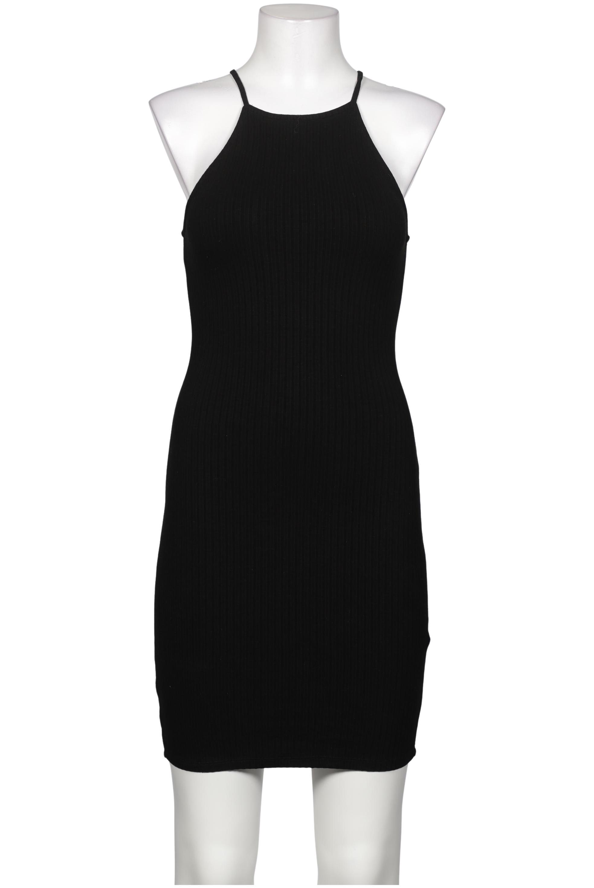 

Edited THE Label Damen Kleid, schwarz, Gr. 36