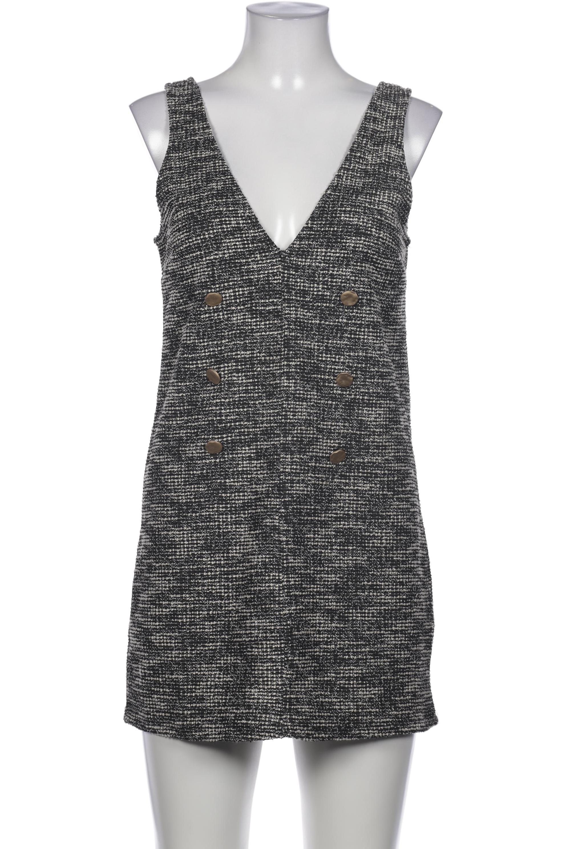 

Edited THE Label Damen Kleid, schwarz, Gr. 38