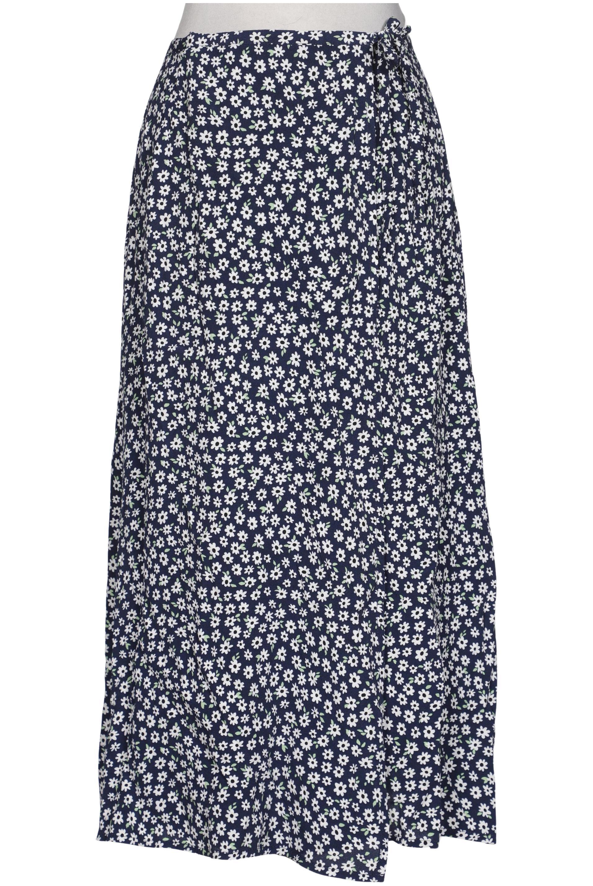 

Edited THE Label Damen Rock, mehrfarbig, Gr. 36