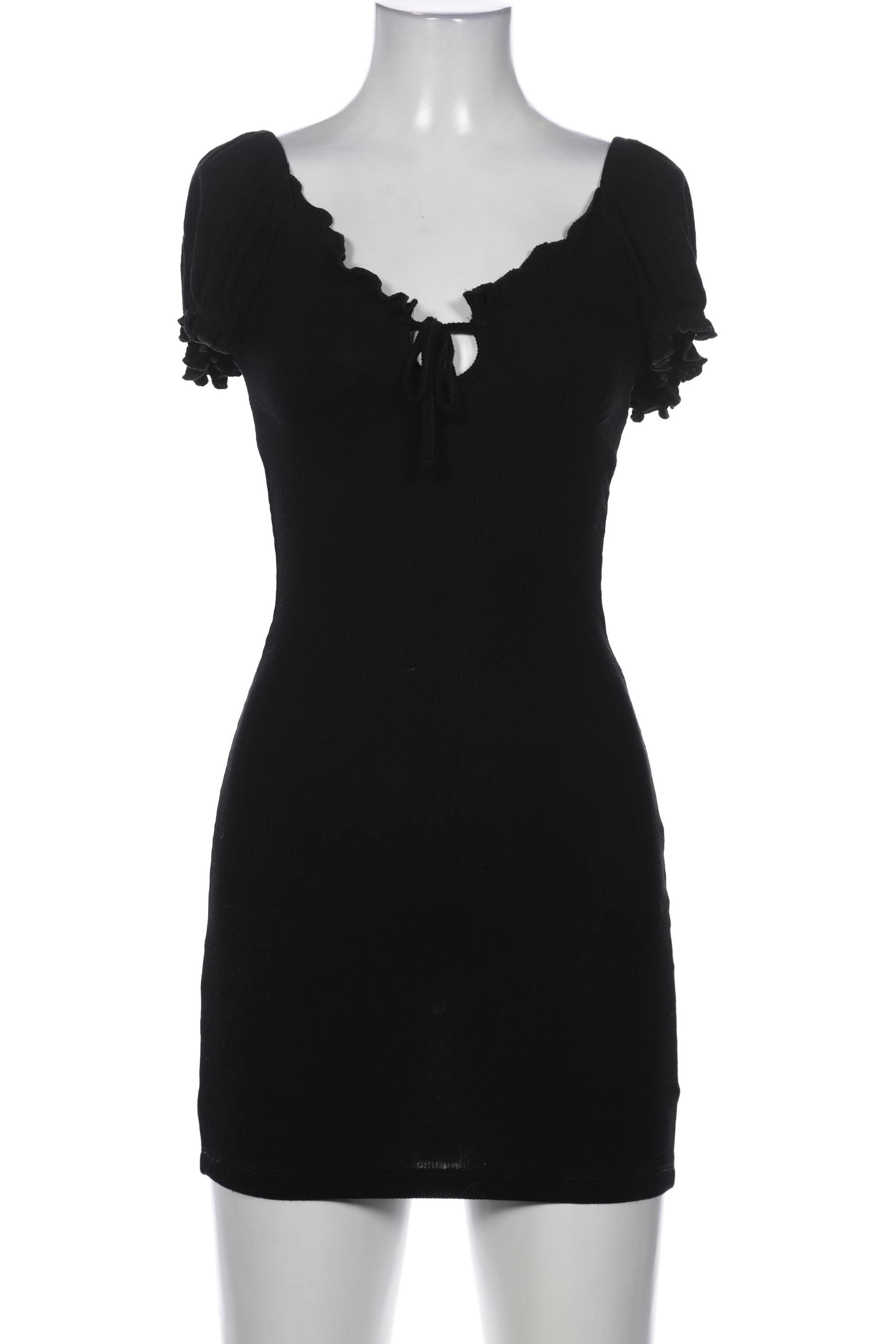 

Edited THE Label Damen Kleid, schwarz, Gr. 34