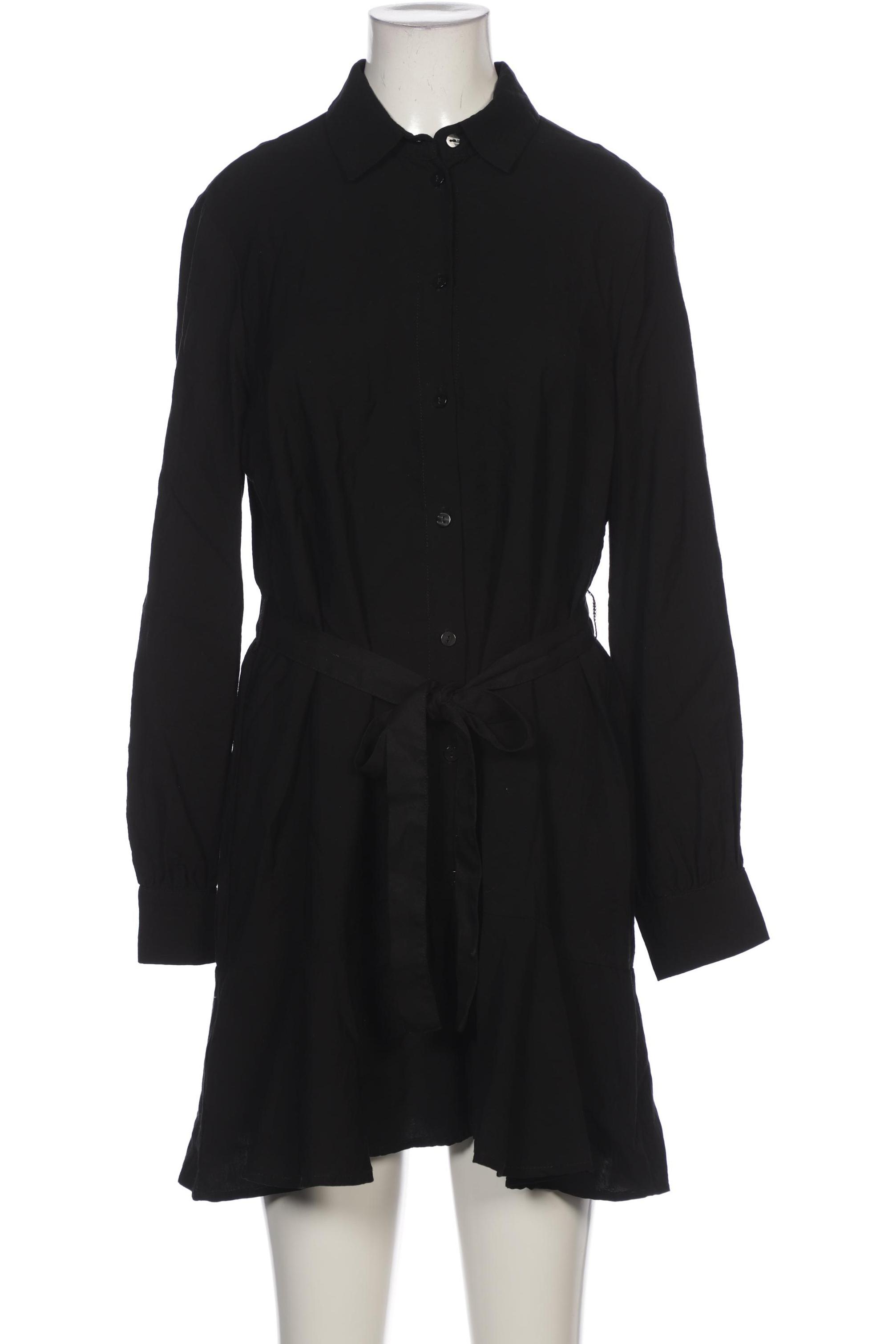 

Edited THE Label Damen Kleid, schwarz, Gr. 38