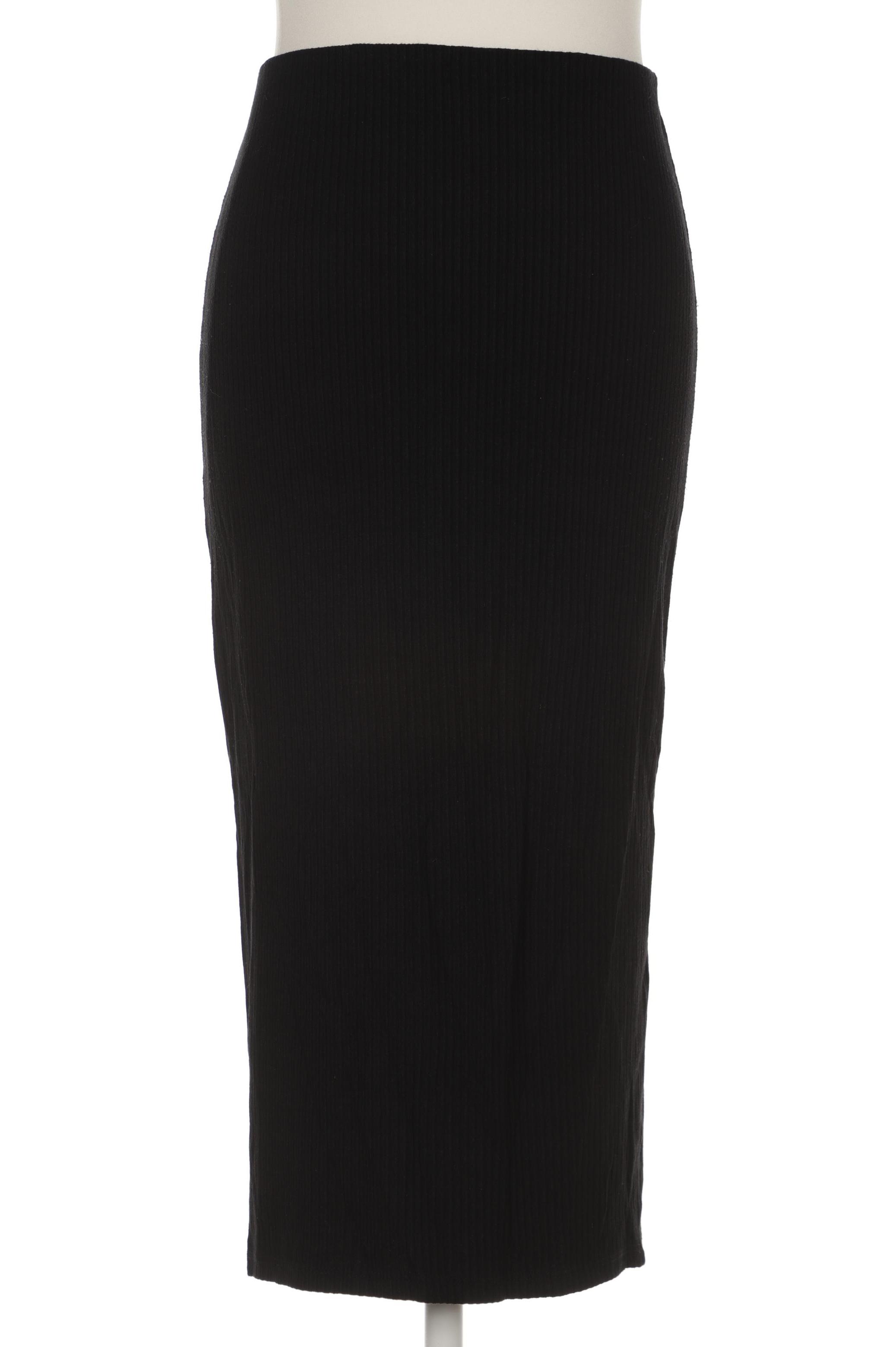 

EDITED THE LABEL Damen Rock, schwarz