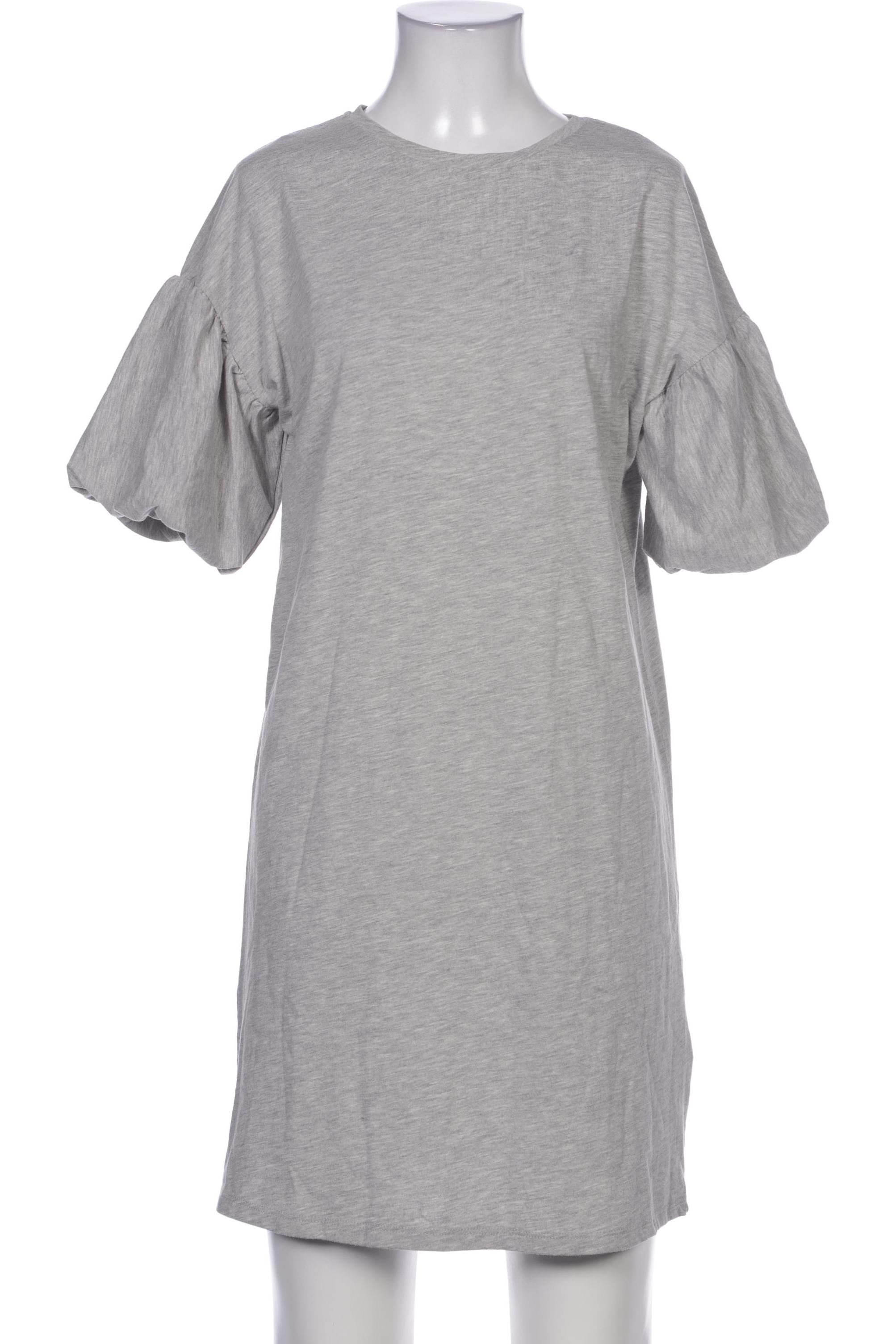 

Edited THE Label Damen Kleid, grau, Gr. 38