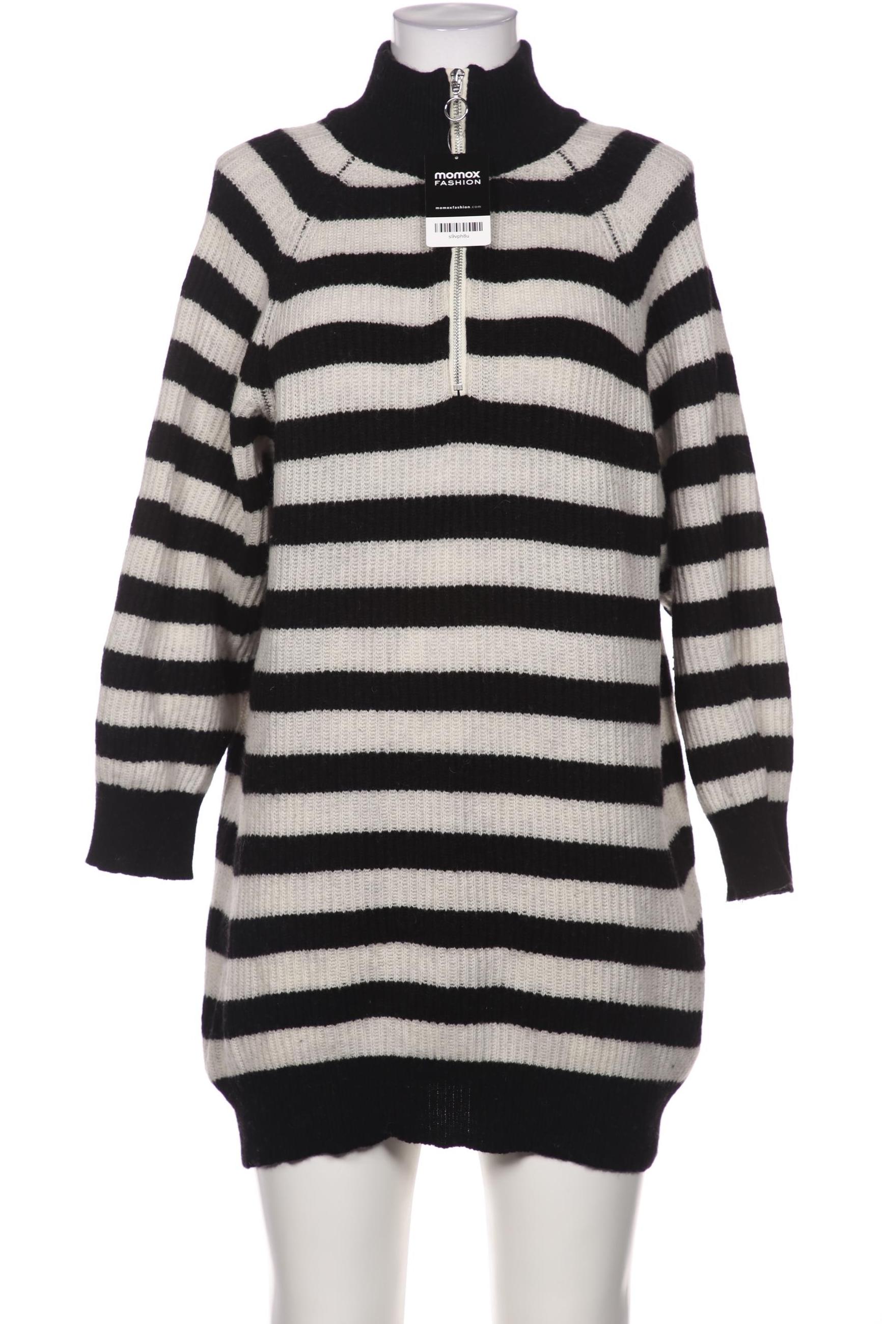 

Edited THE Label Damen Kleid, schwarz, Gr. 38
