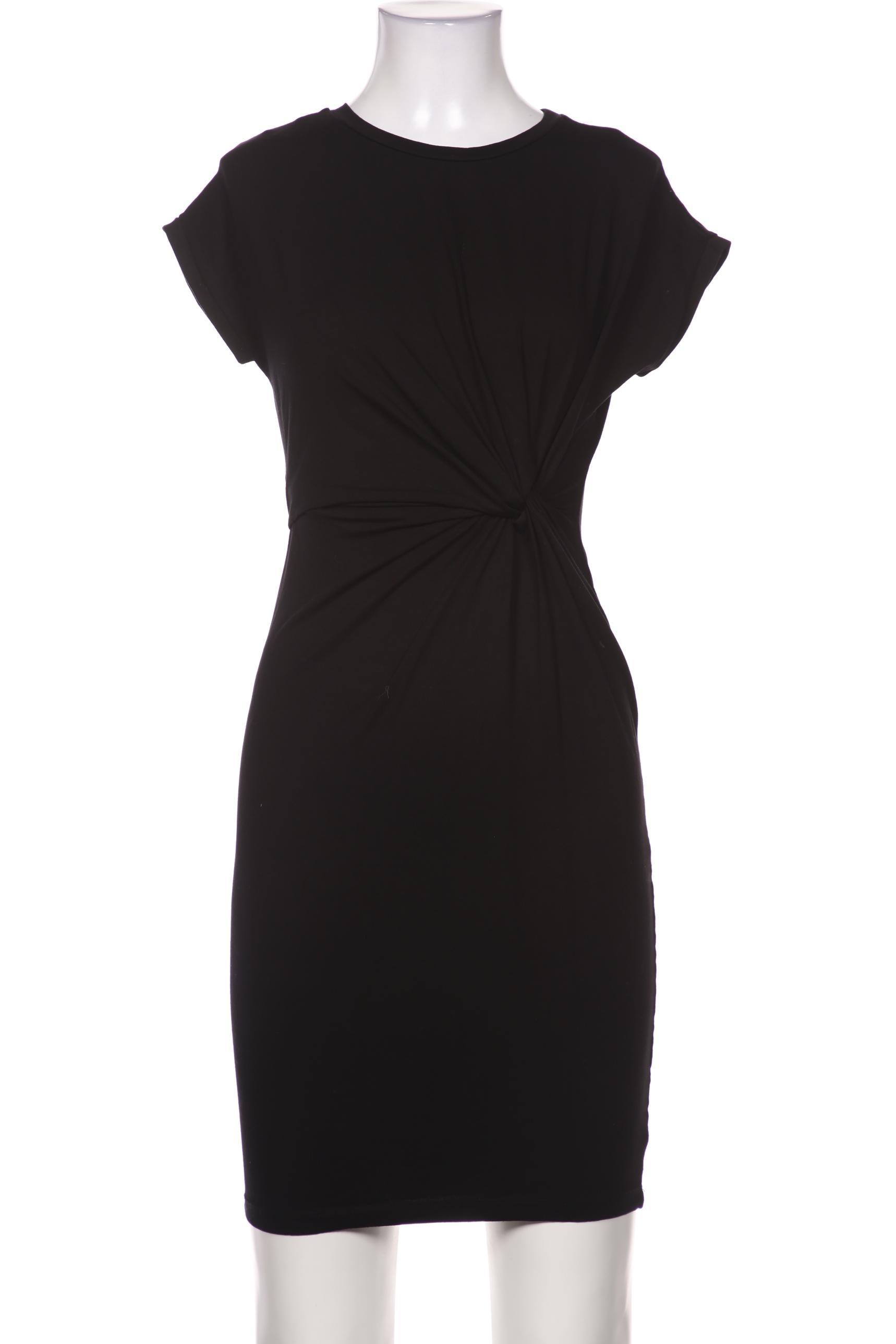 

Edited THE Label Damen Kleid, schwarz, Gr. 34