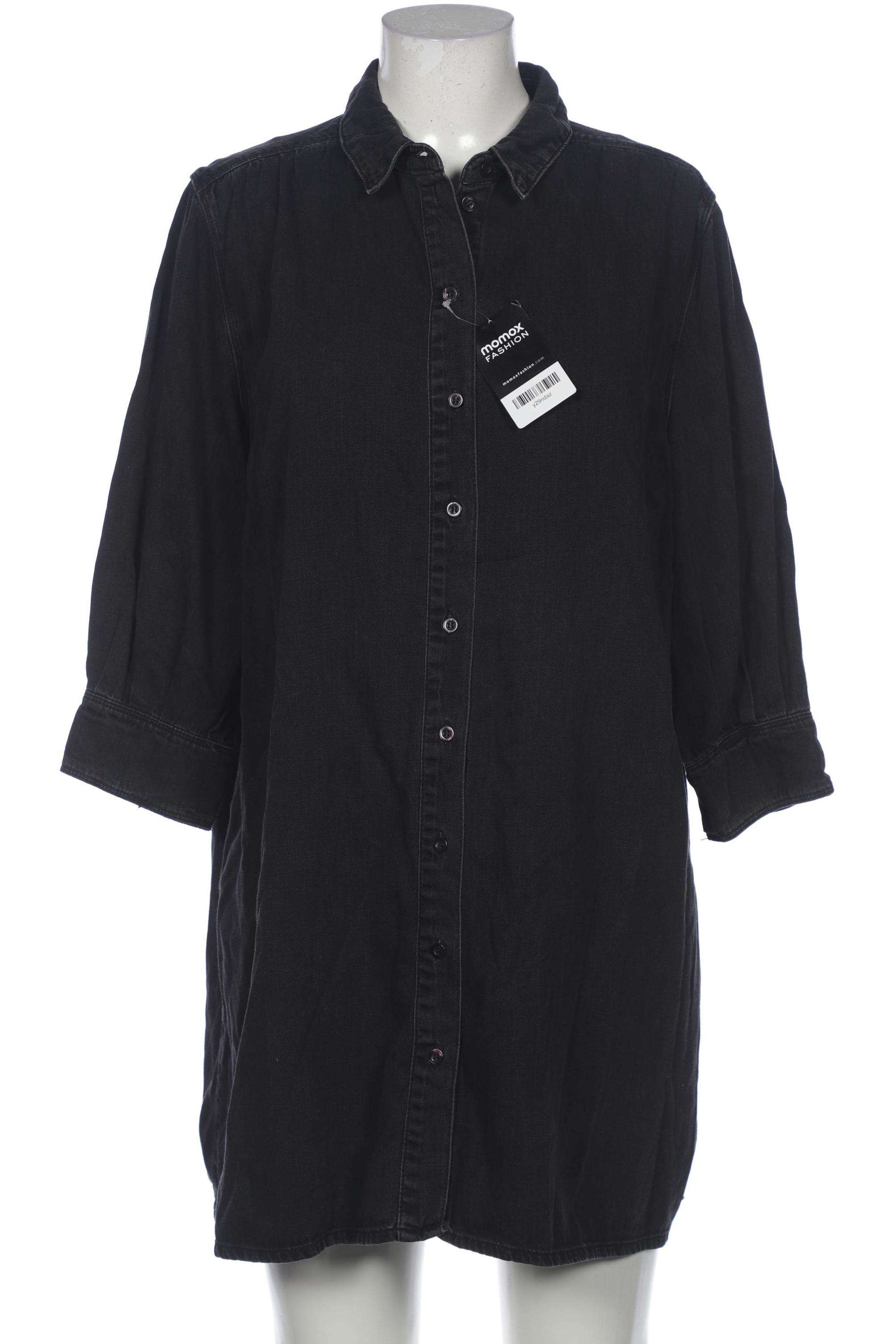 

Edited THE Label Damen Kleid, schwarz, Gr. 40