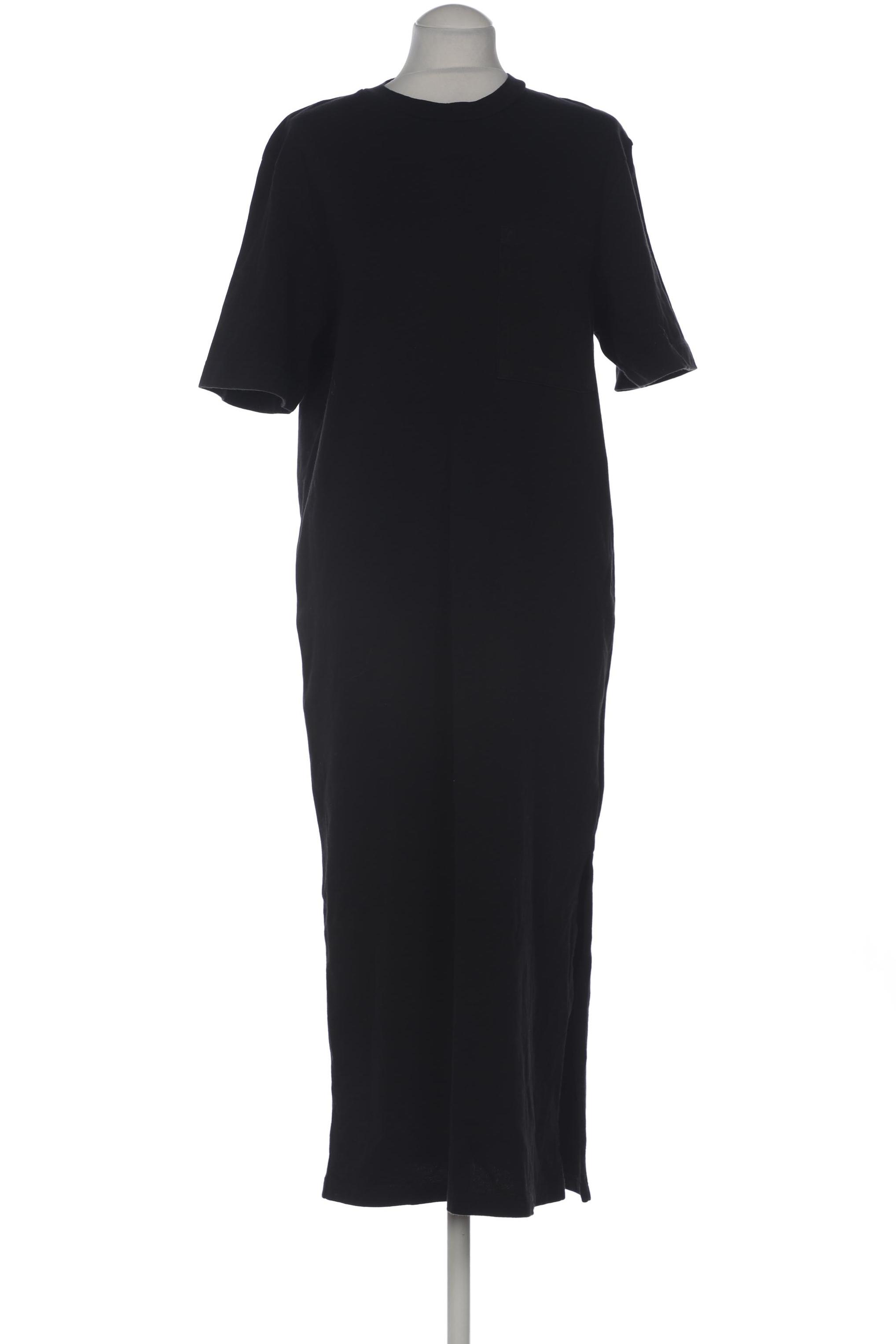 

Edited THE Label Damen Kleid, schwarz, Gr. 36