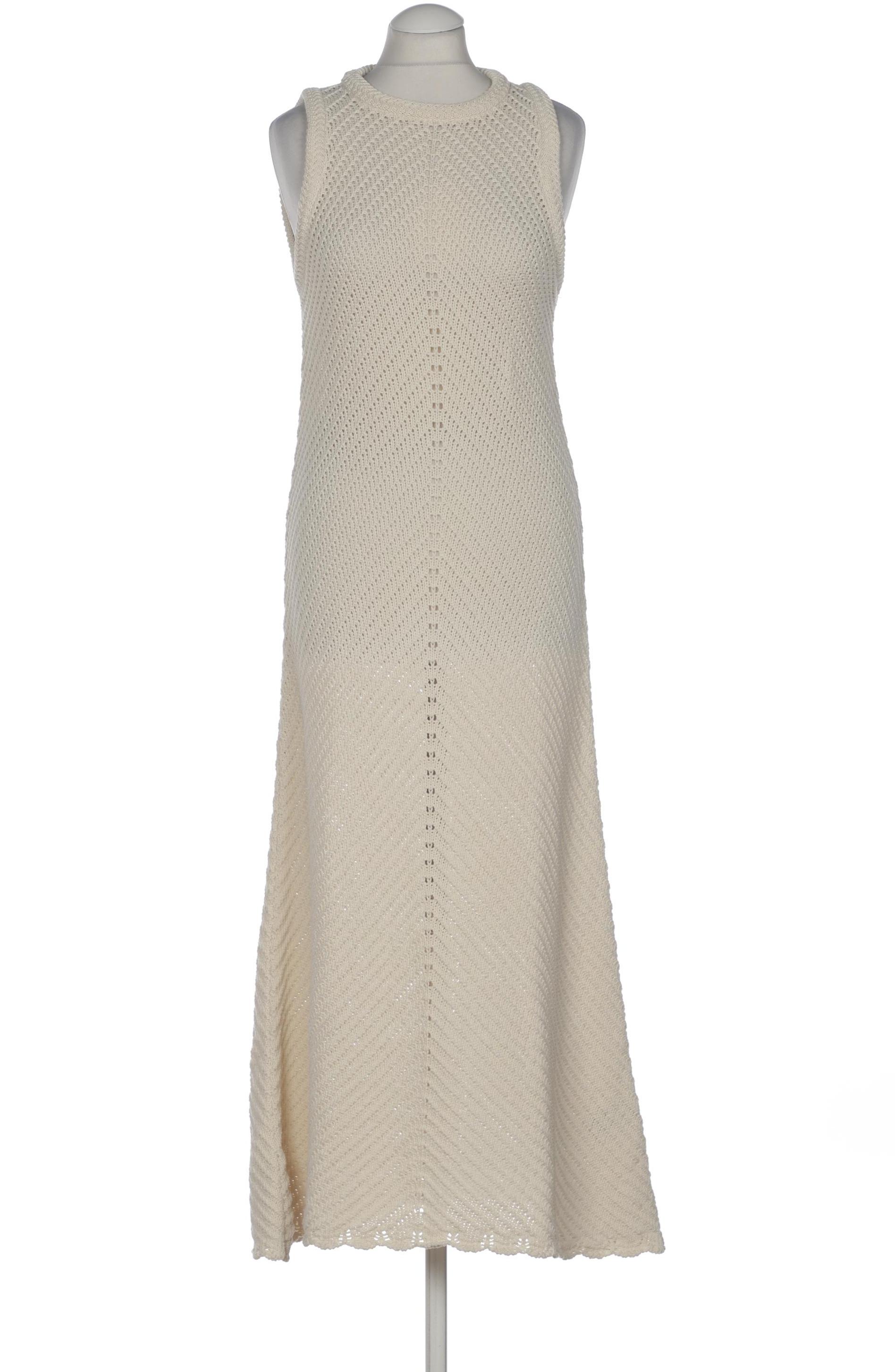 

Edited THE Label Damen Kleid, beige, Gr. 38