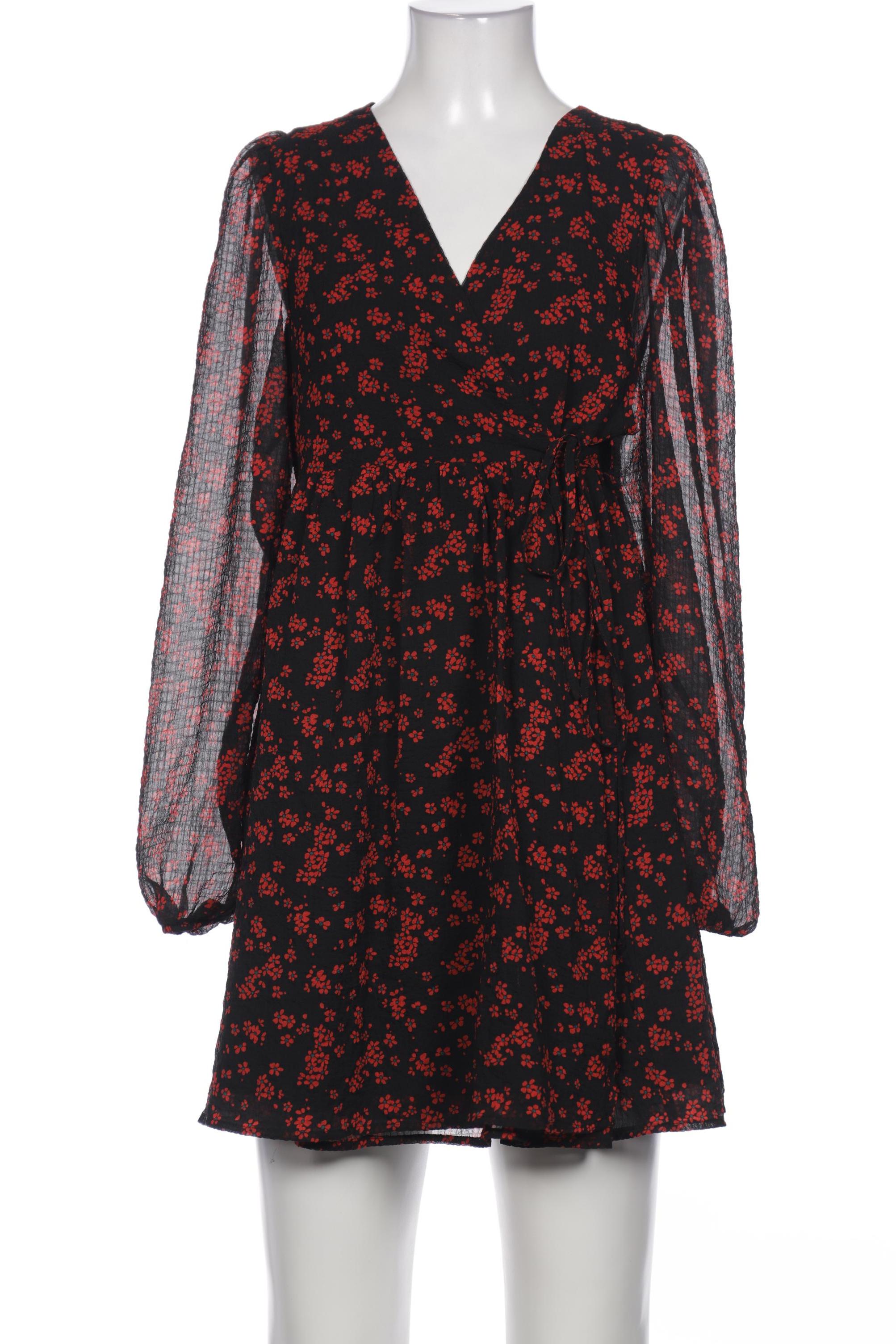 

Edited THE Label Damen Kleid, schwarz, Gr. 36