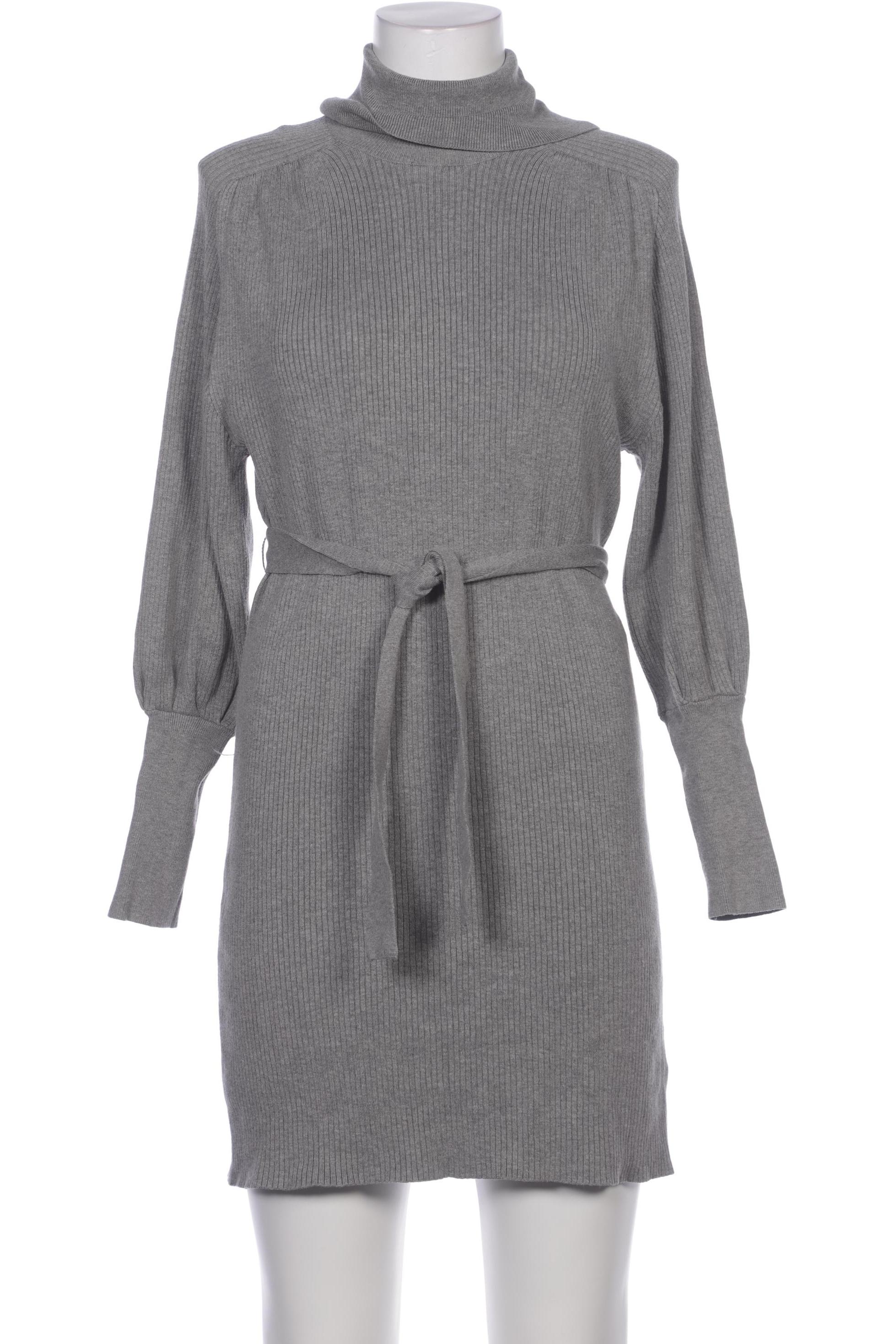 

Edited THE Label Damen Kleid, grau, Gr. 36