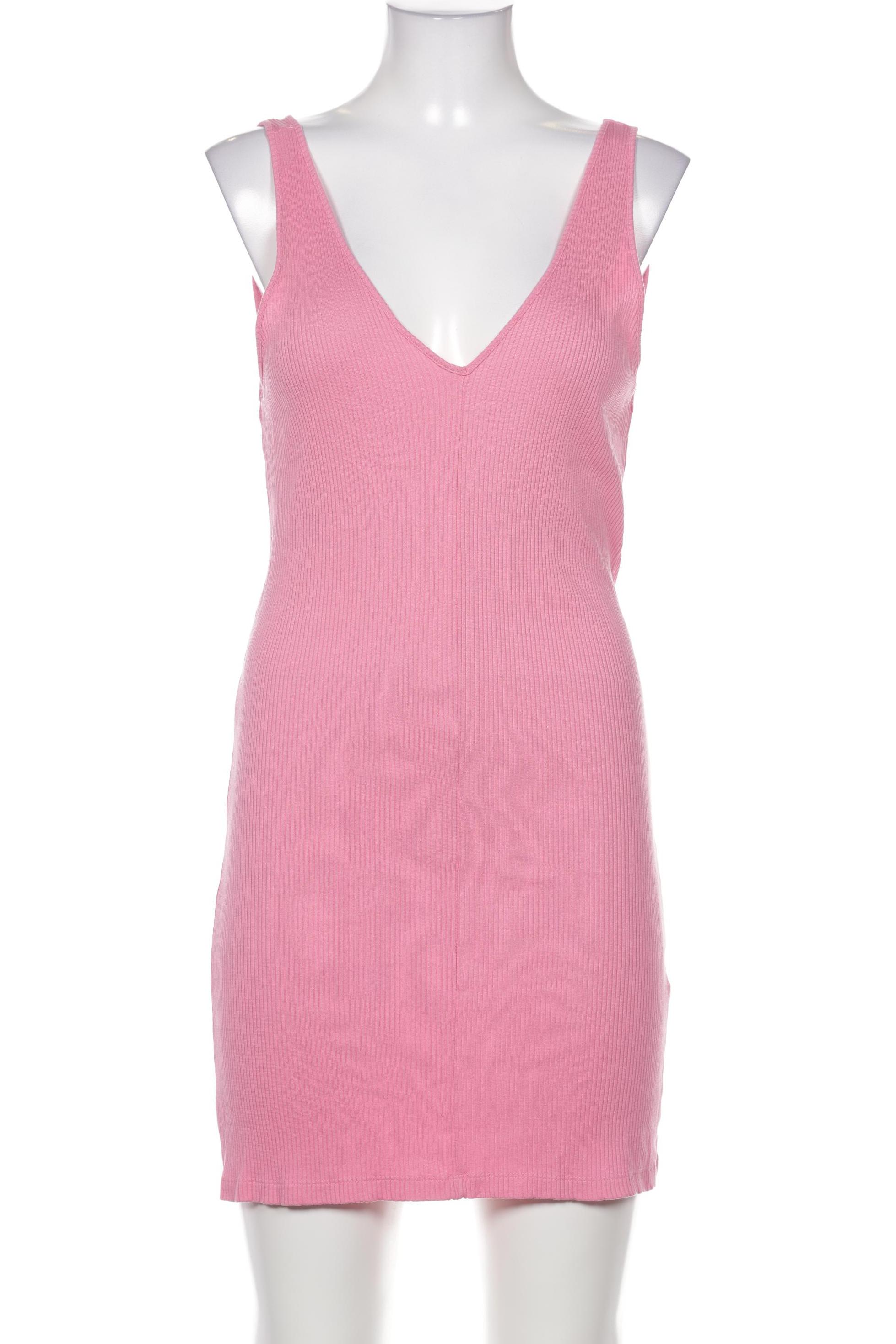 

Edited THE Label Damen Kleid, pink, Gr. 36