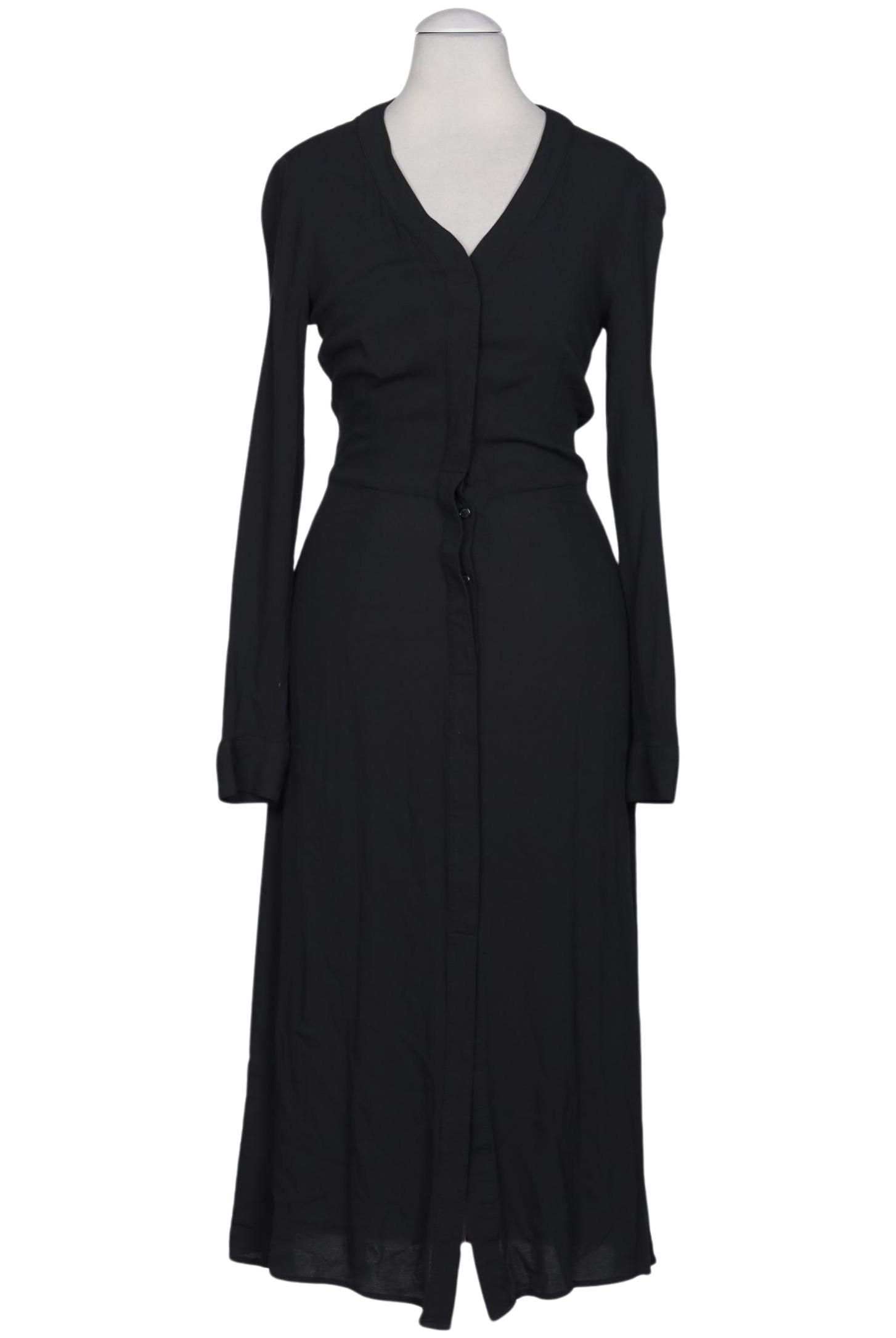 

Edited THE Label Damen Kleid, marineblau, Gr. 34