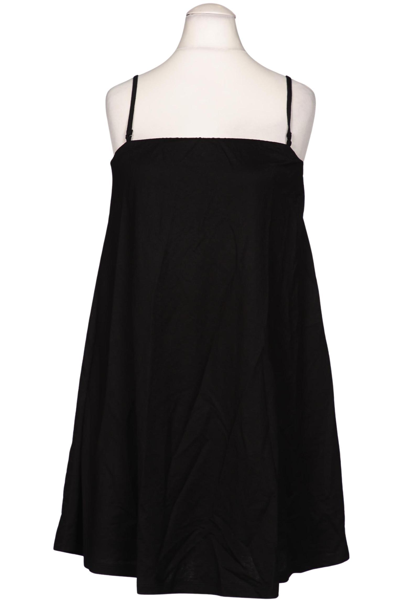 

Edited THE Label Damen Kleid, schwarz, Gr. 38