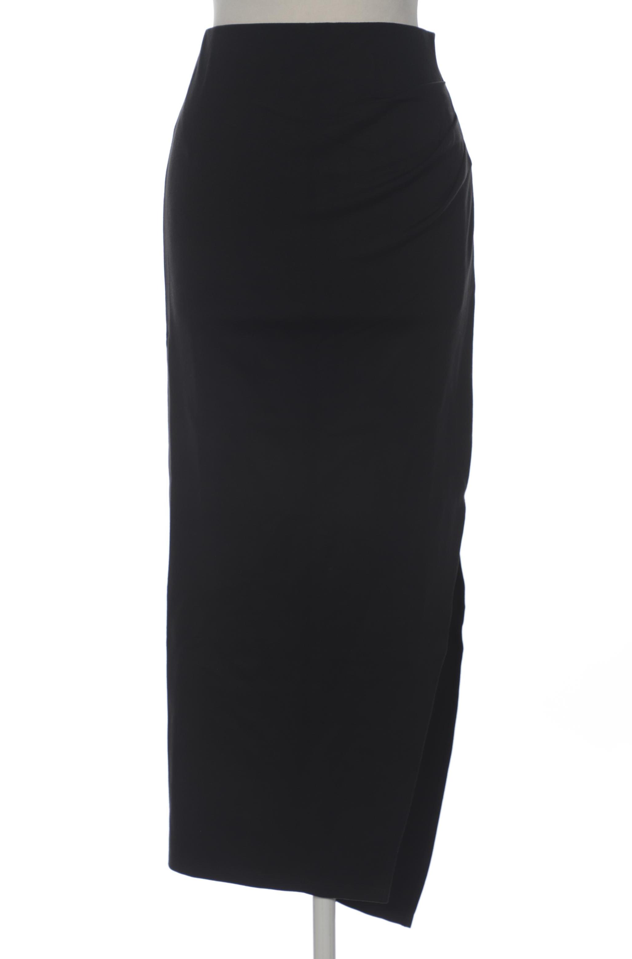 

Edited THE Label Damen Rock, schwarz, Gr. 36