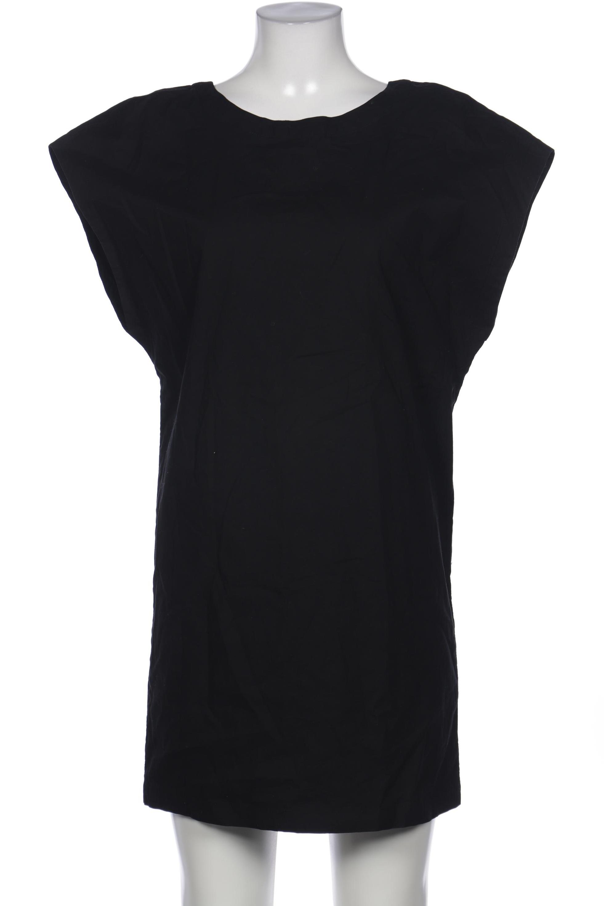

EDITED THE LABEL Damen Kleid, schwarz
